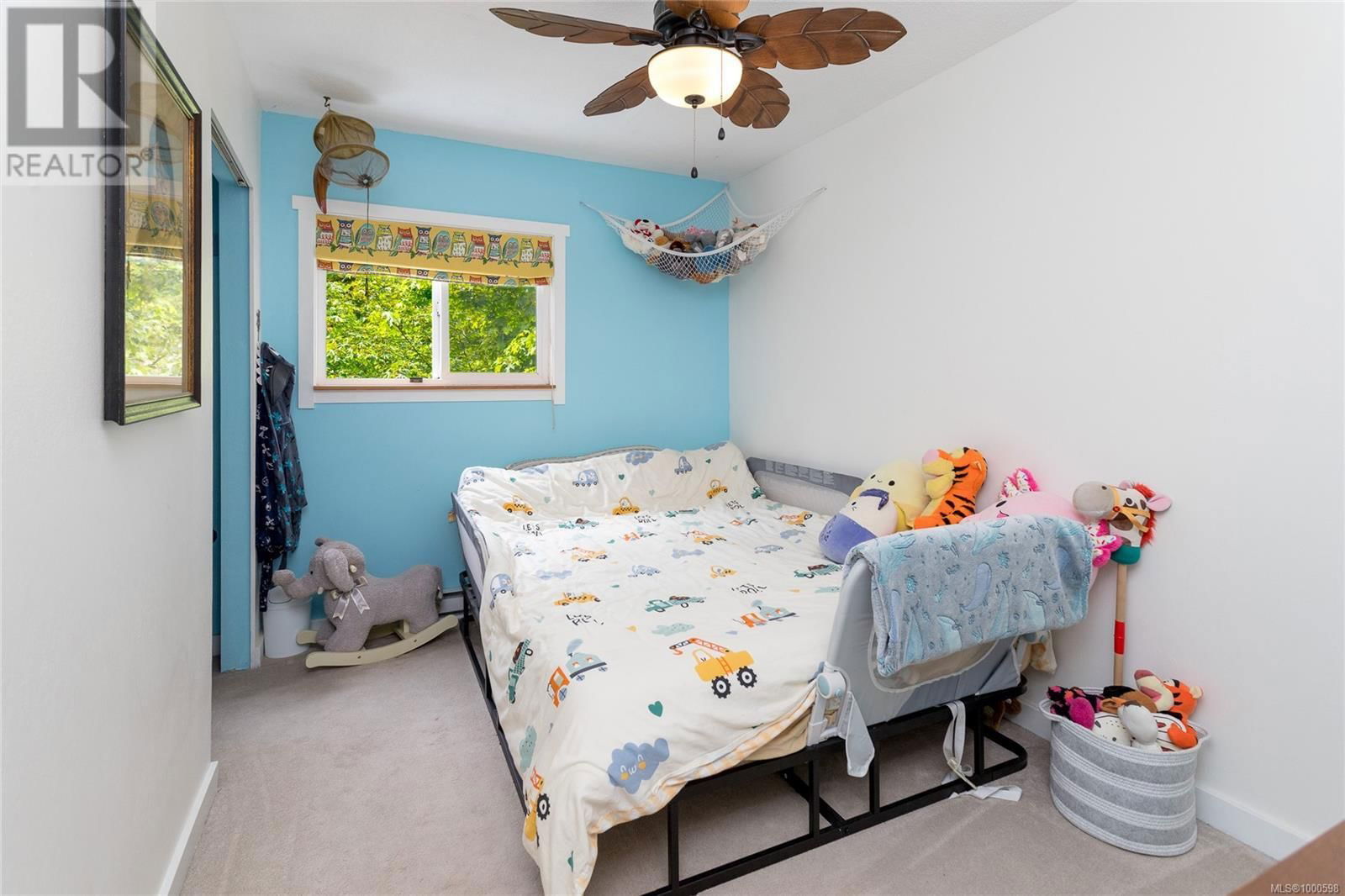 439 ATKINS AVENUE Image 29