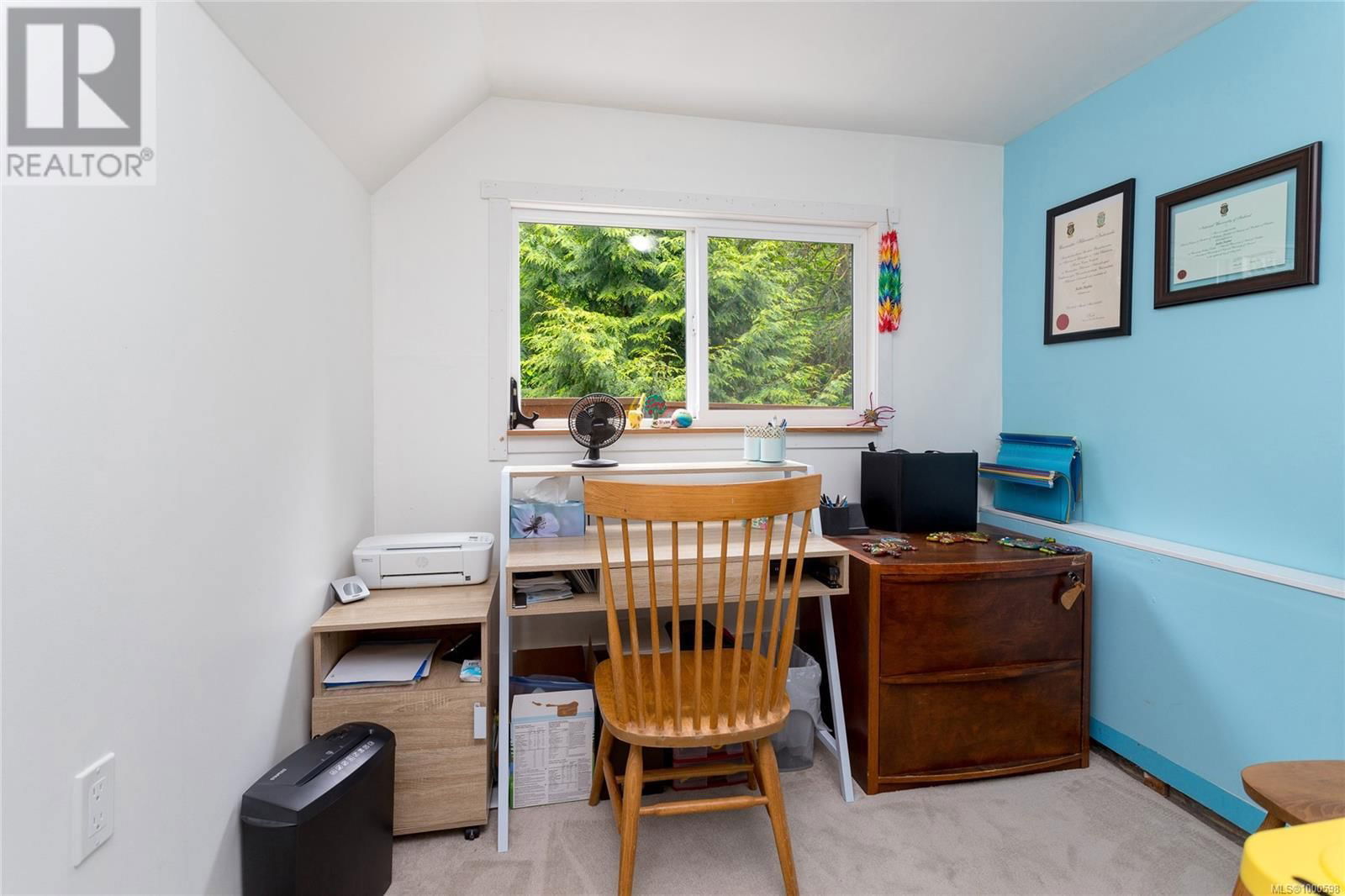 439 ATKINS AVENUE Image 30