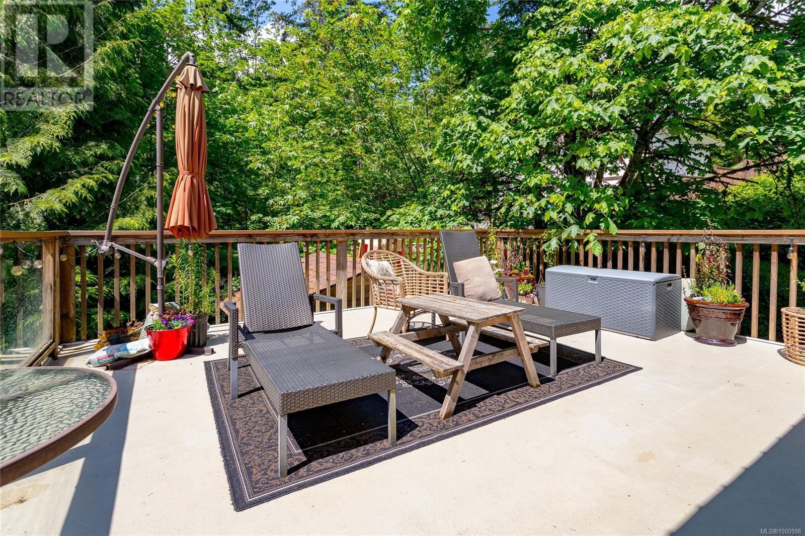 439 ATKINS AVENUE Image 33