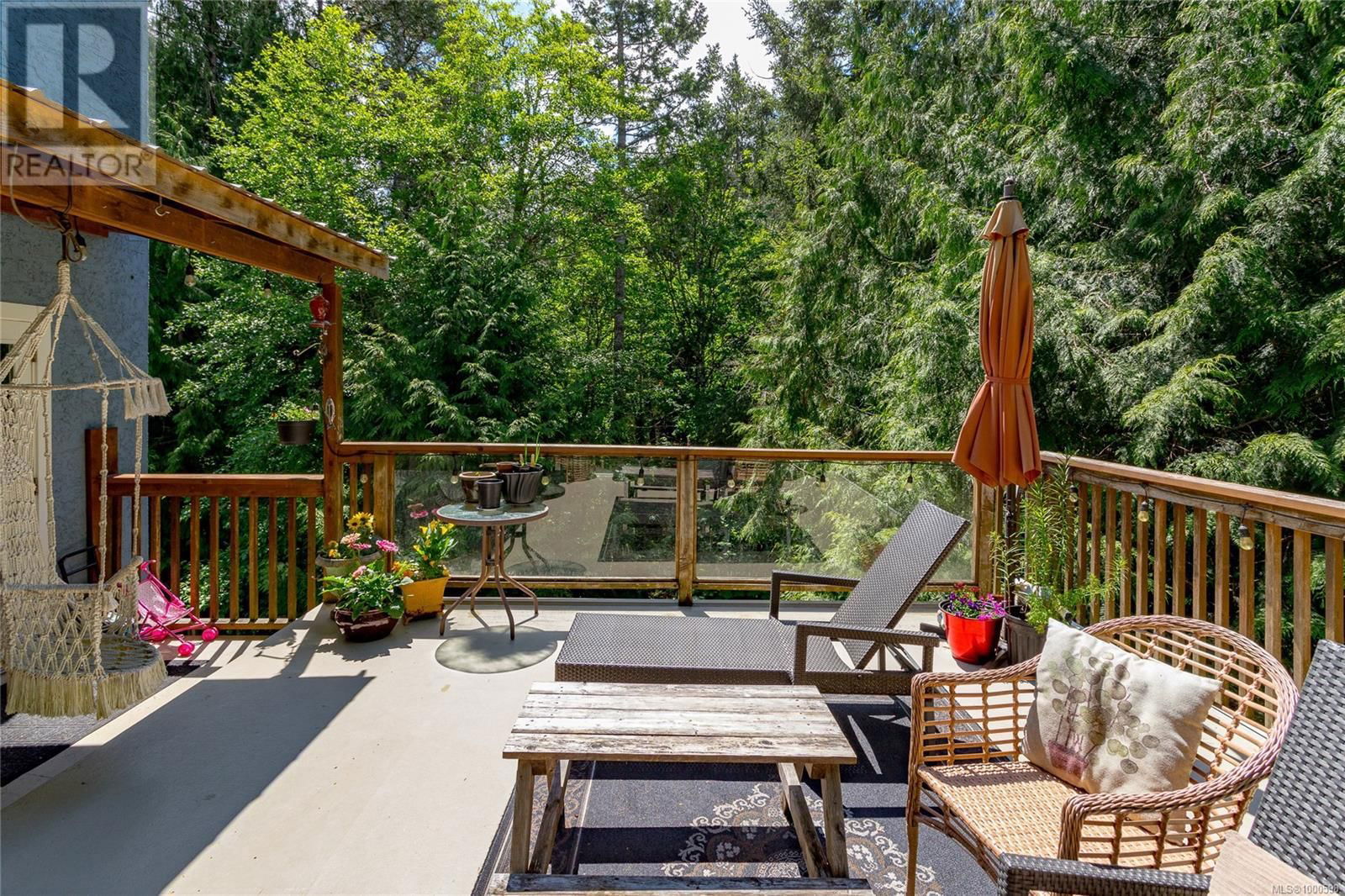 439 ATKINS AVENUE Image 34