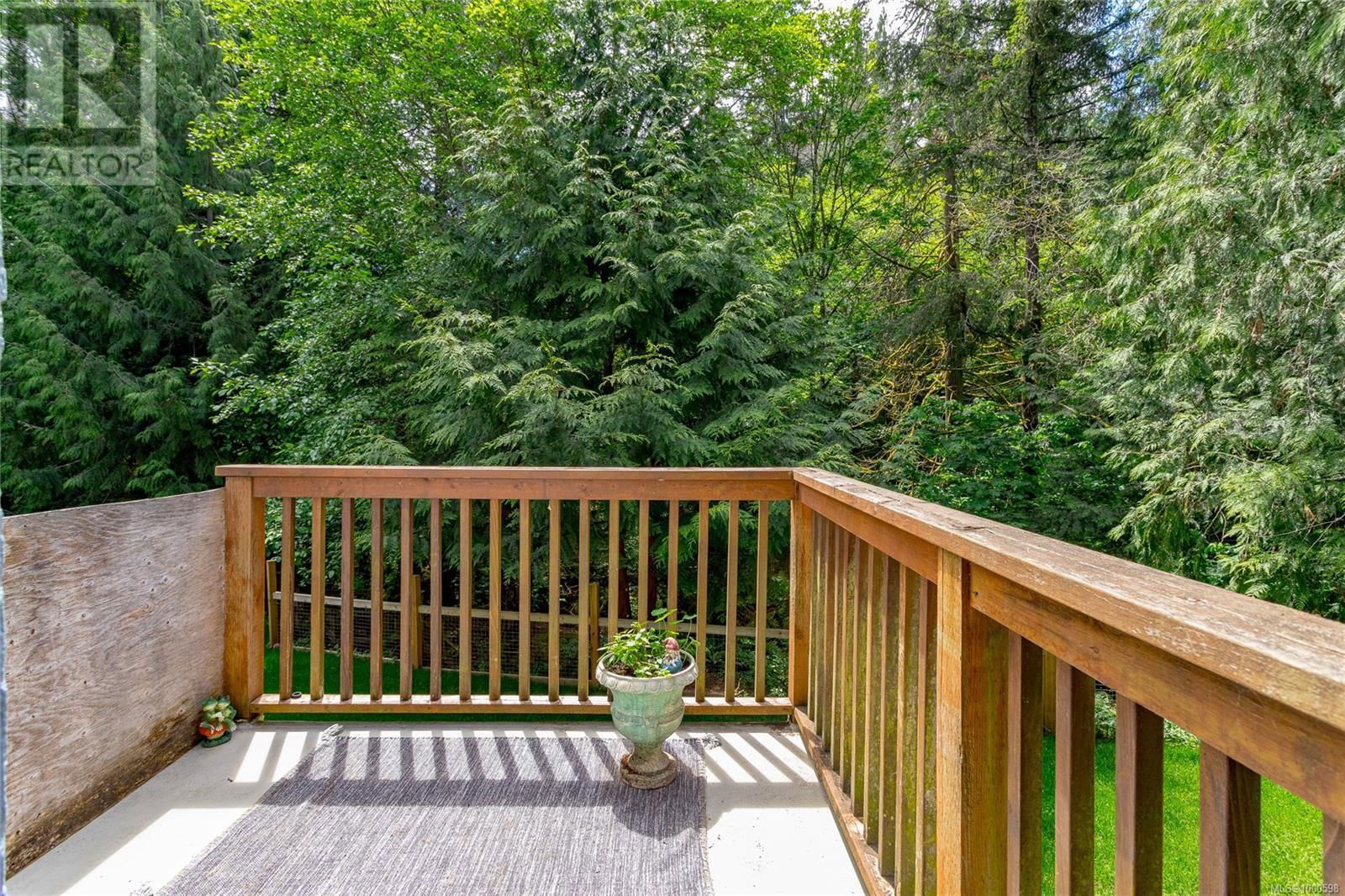 439 ATKINS AVENUE Image 37