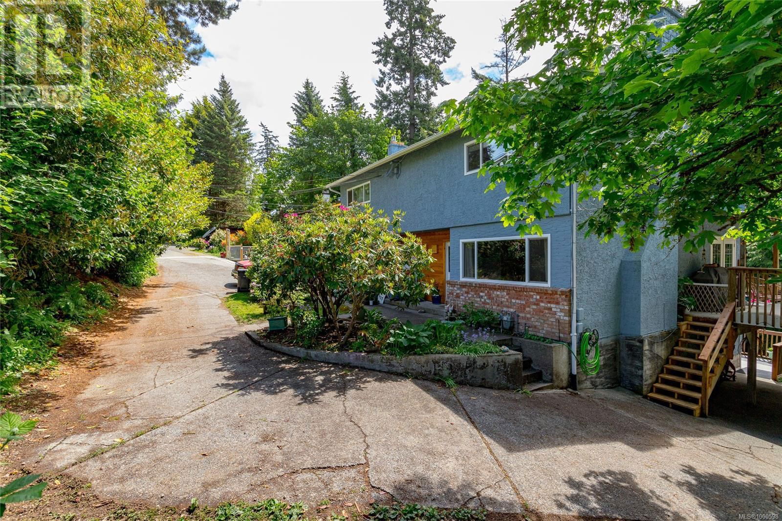 439 ATKINS AVENUE Image 4
