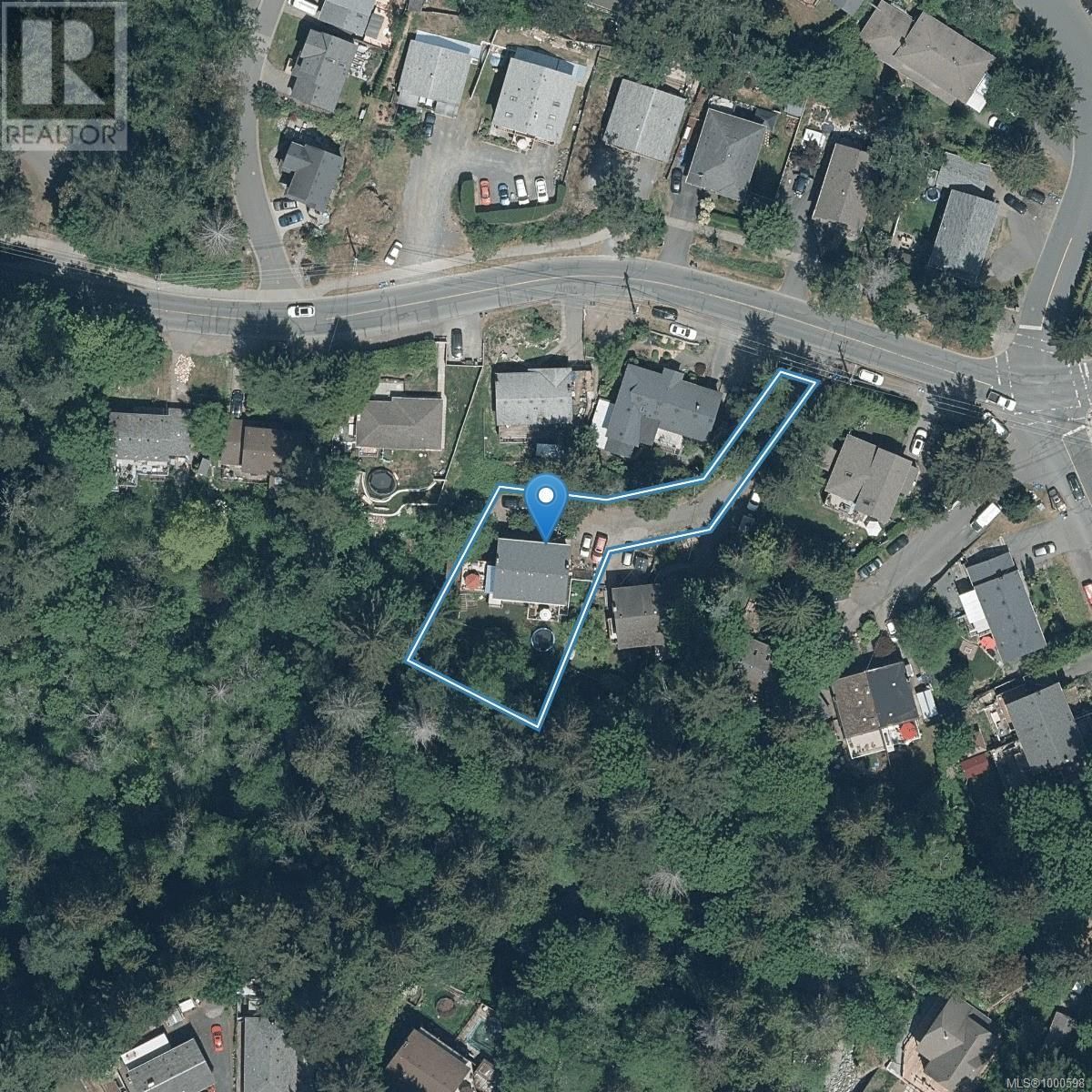 439 ATKINS AVENUE Image 45