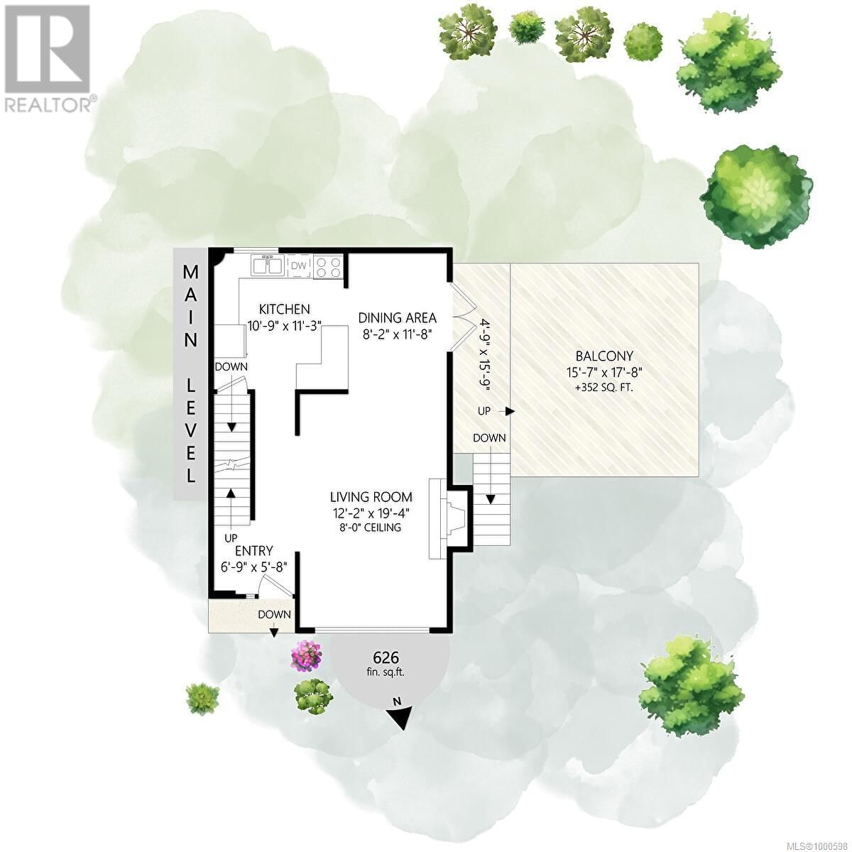 439 ATKINS AVENUE Image 46
