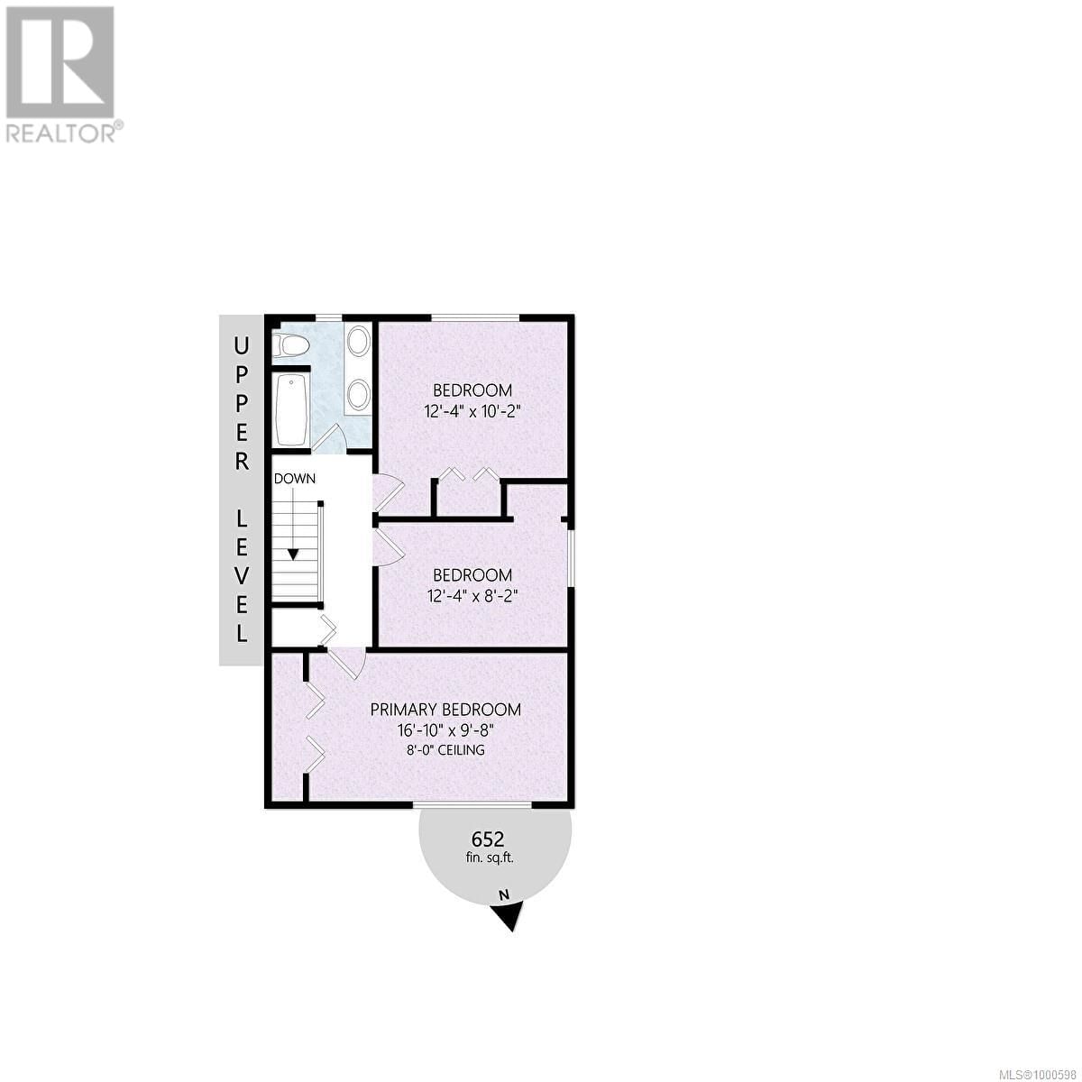 439 ATKINS AVENUE Image 47