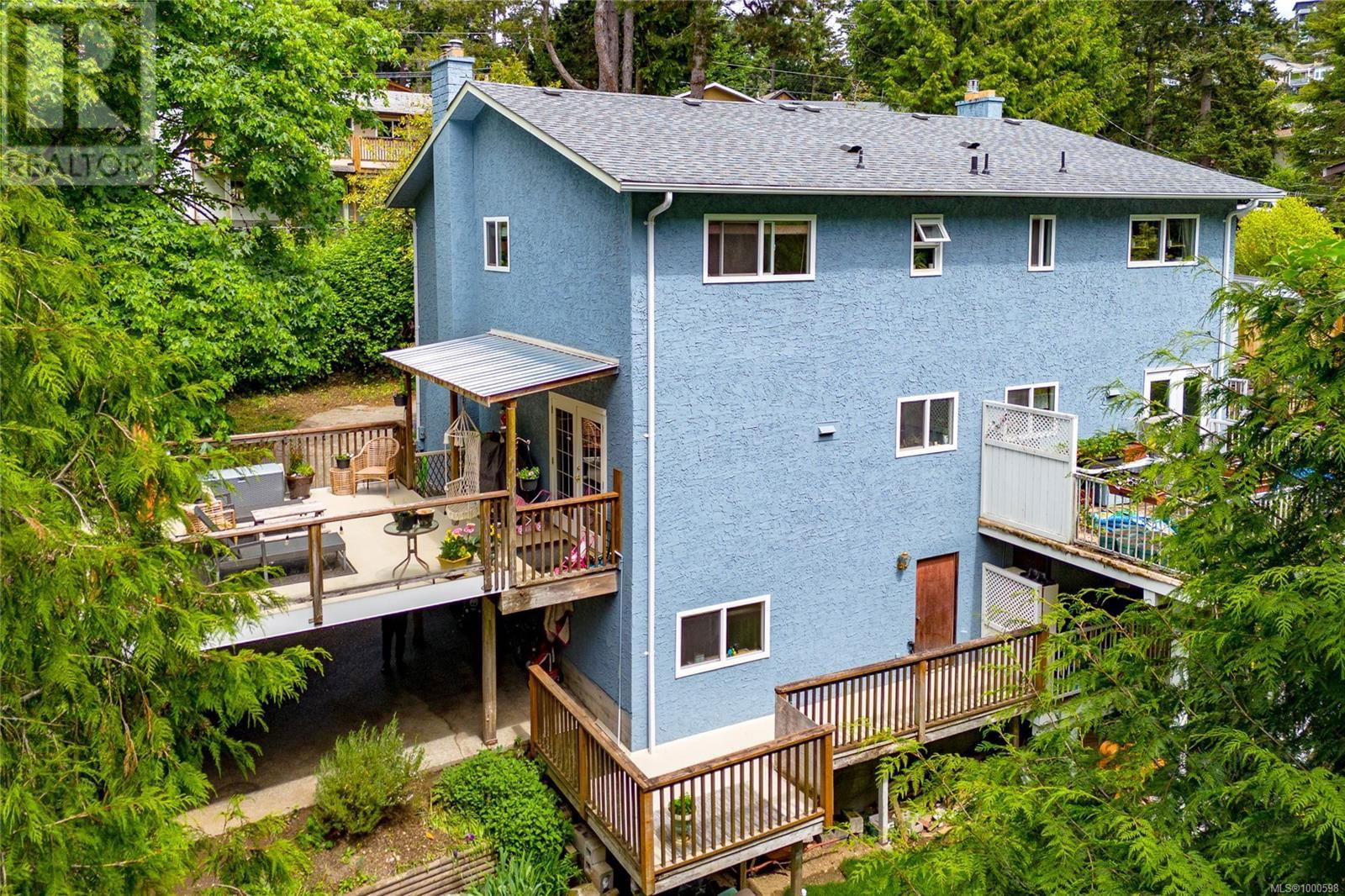 439 ATKINS AVENUE Image 7