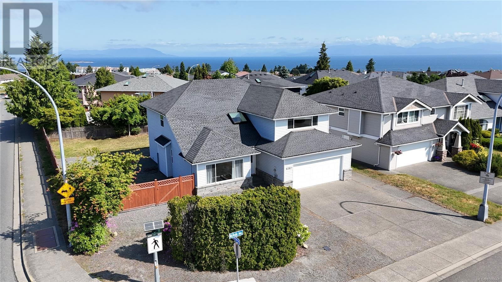 6282 MCROBB AVENUE Image 1
