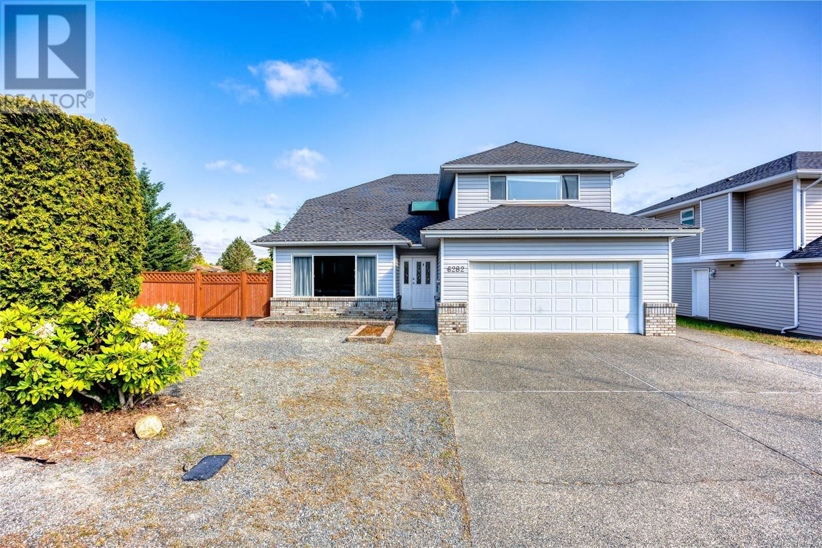 6282 MCROBB AVENUE Image 11