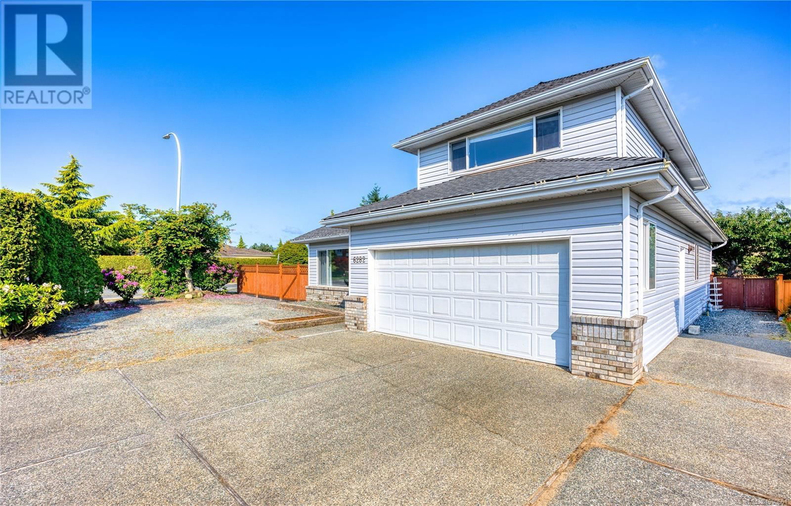 6282 MCROBB AVENUE Image 12