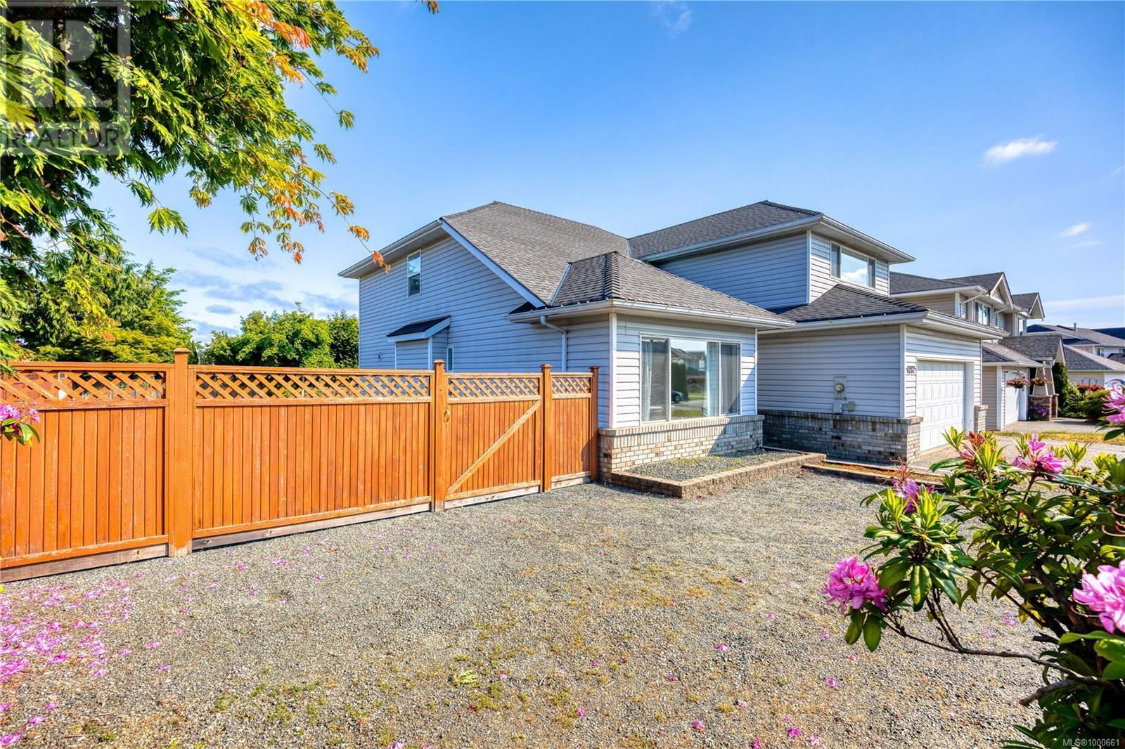 6282 MCROBB AVENUE Image 13