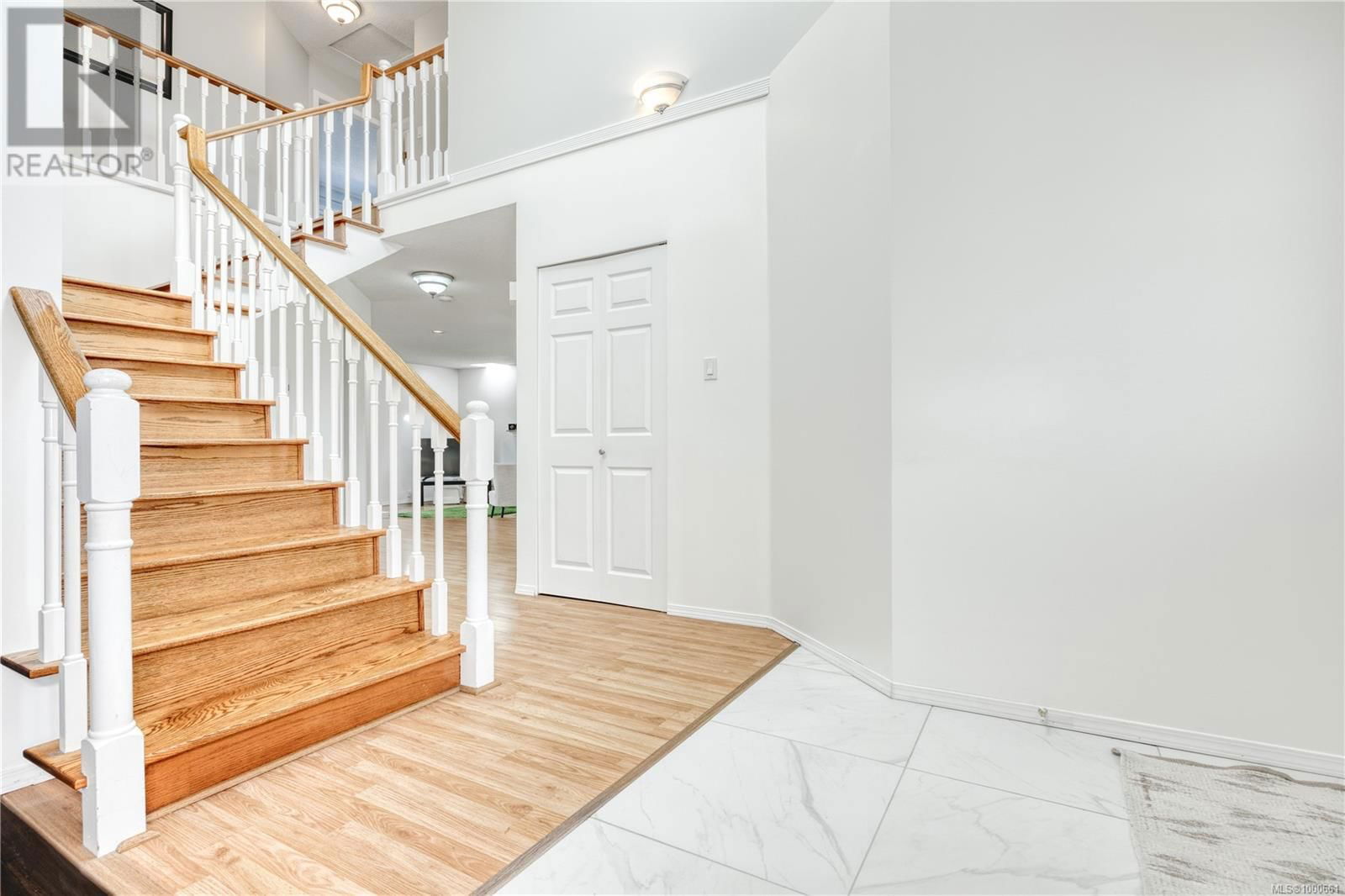 6282 MCROBB AVENUE Image 15