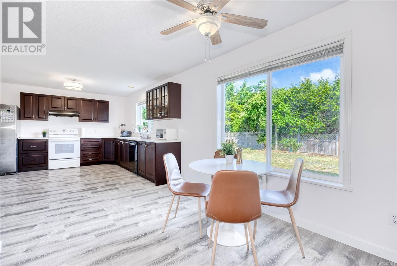 6282 MCROBB AVENUE Image 19