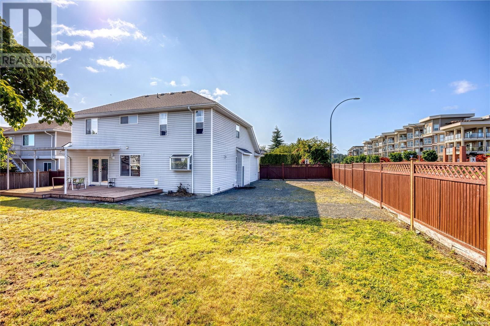 6282 MCROBB AVENUE Image 2