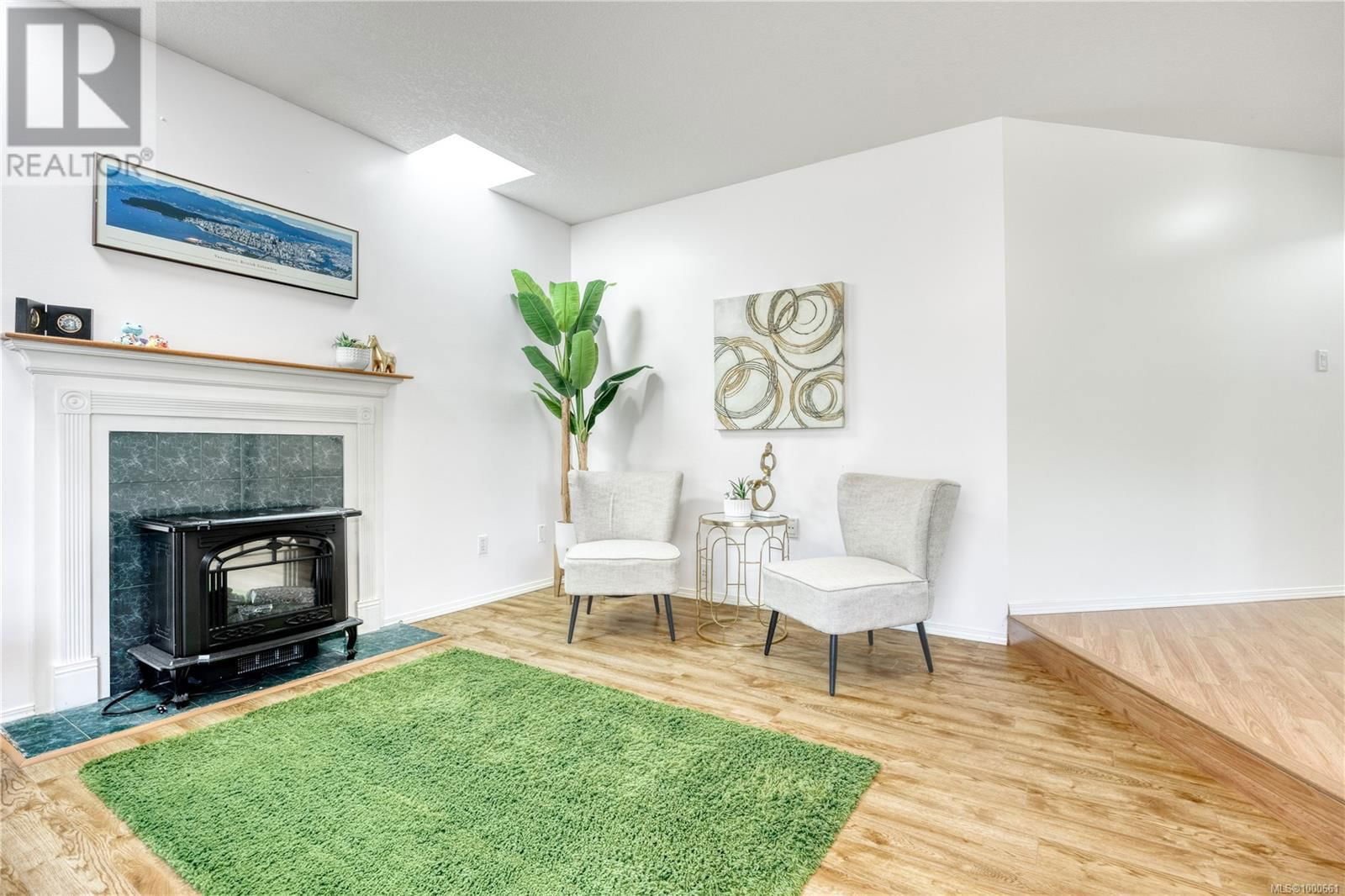 6282 MCROBB AVENUE Image 21