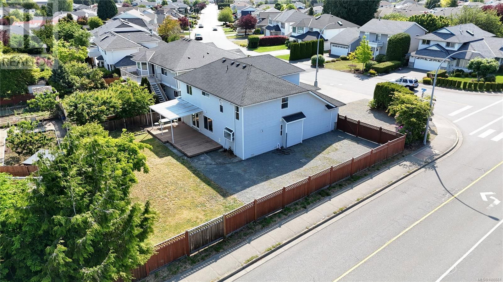 6282 MCROBB AVENUE Image 25