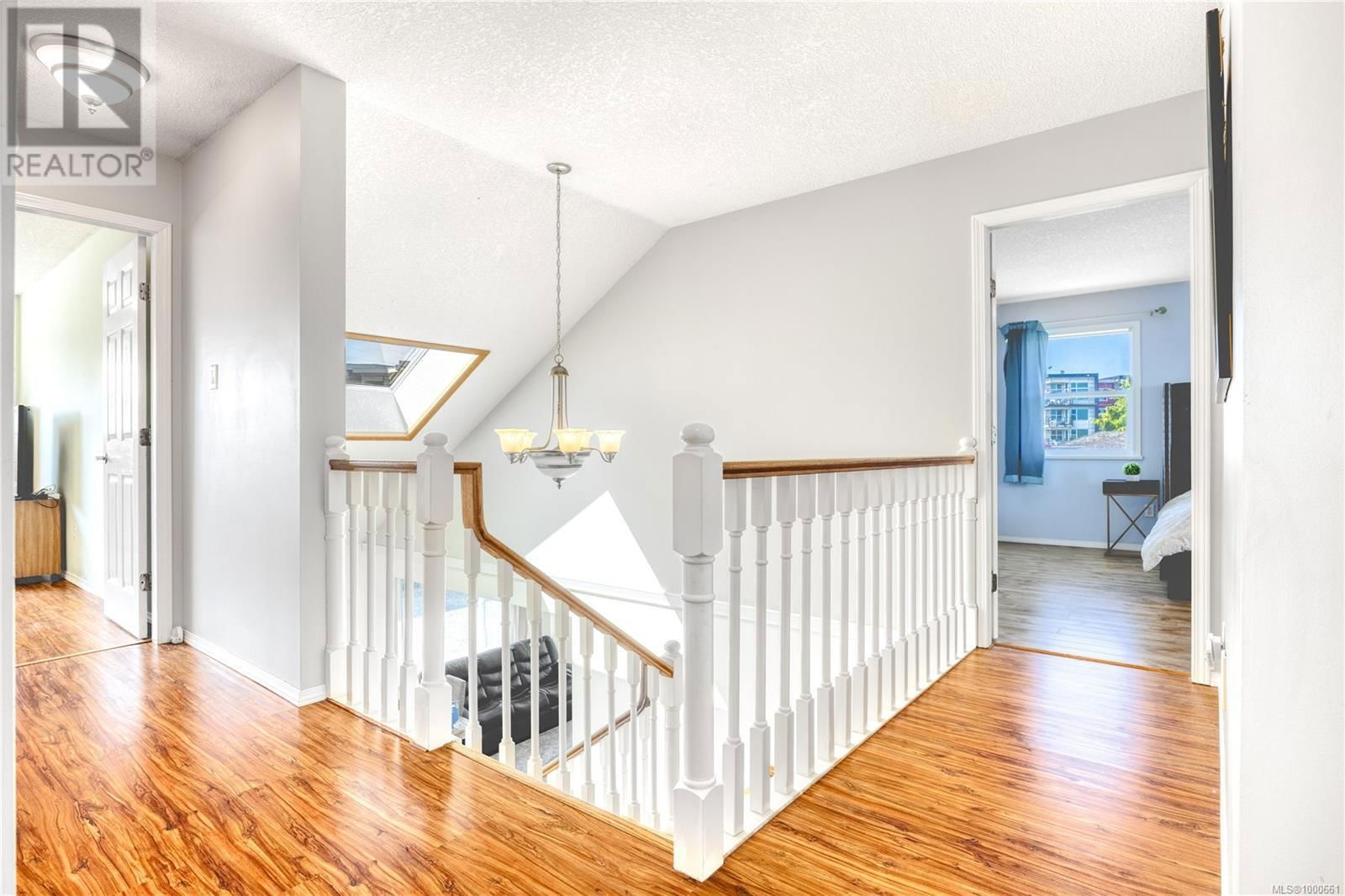 6282 MCROBB AVENUE Image 26