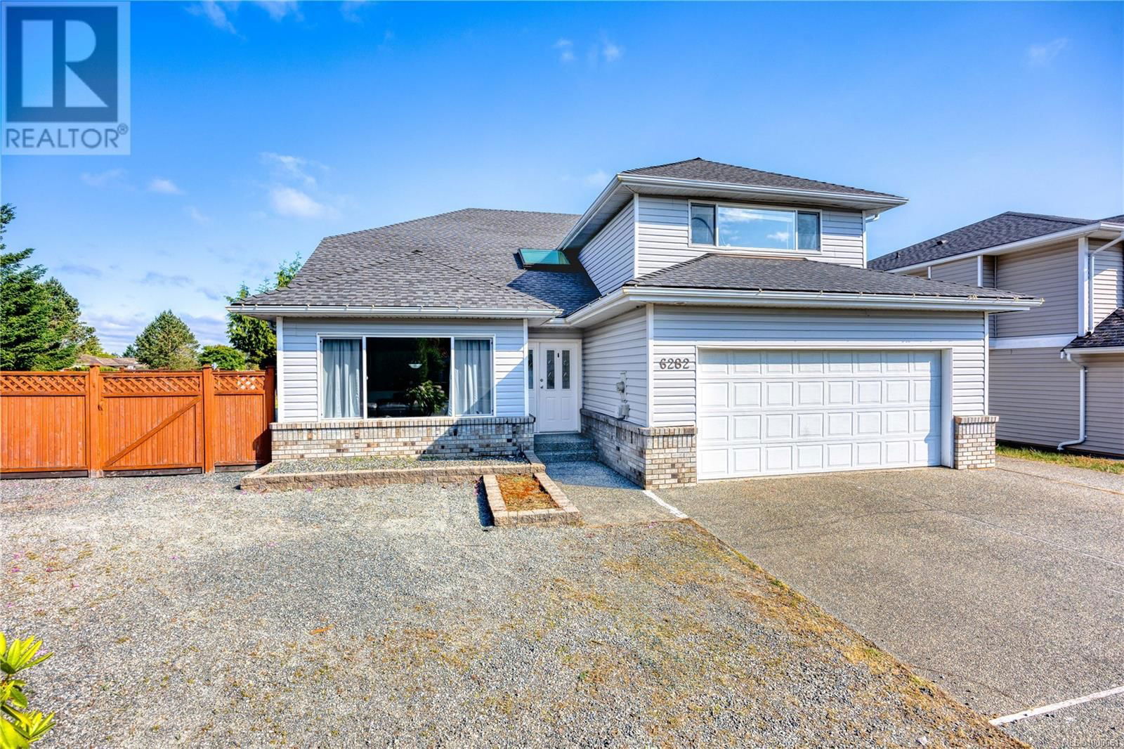 6282 MCROBB AVENUE Image 3