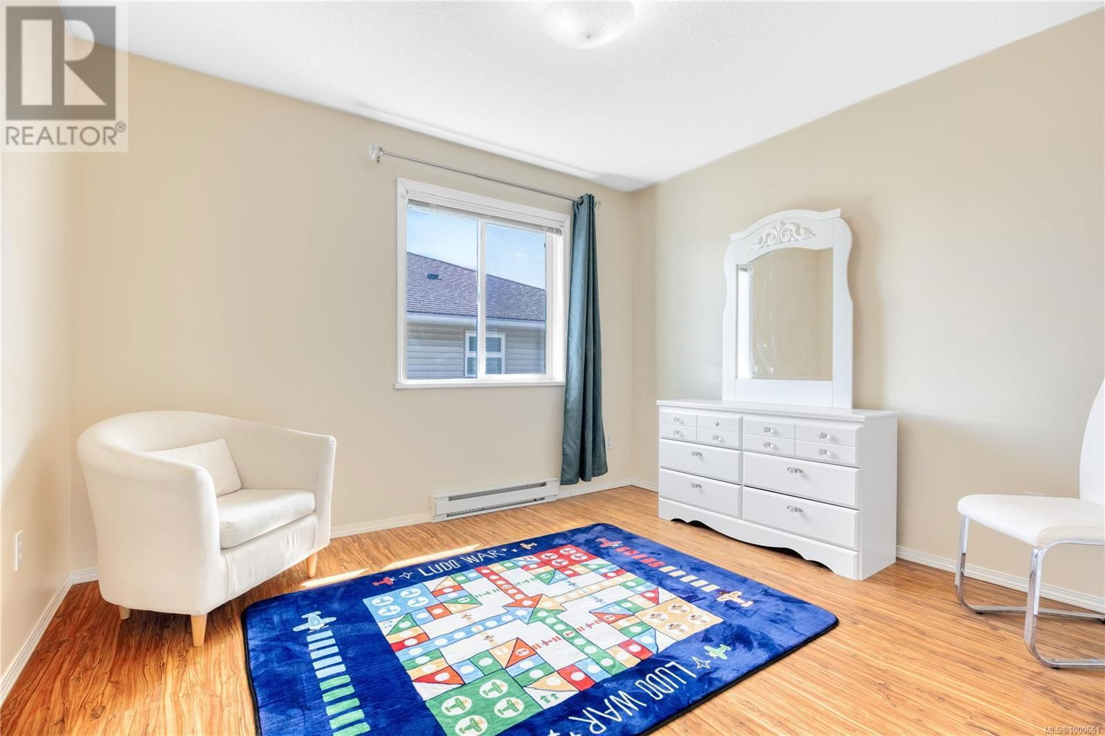 6282 MCROBB AVENUE Image 33
