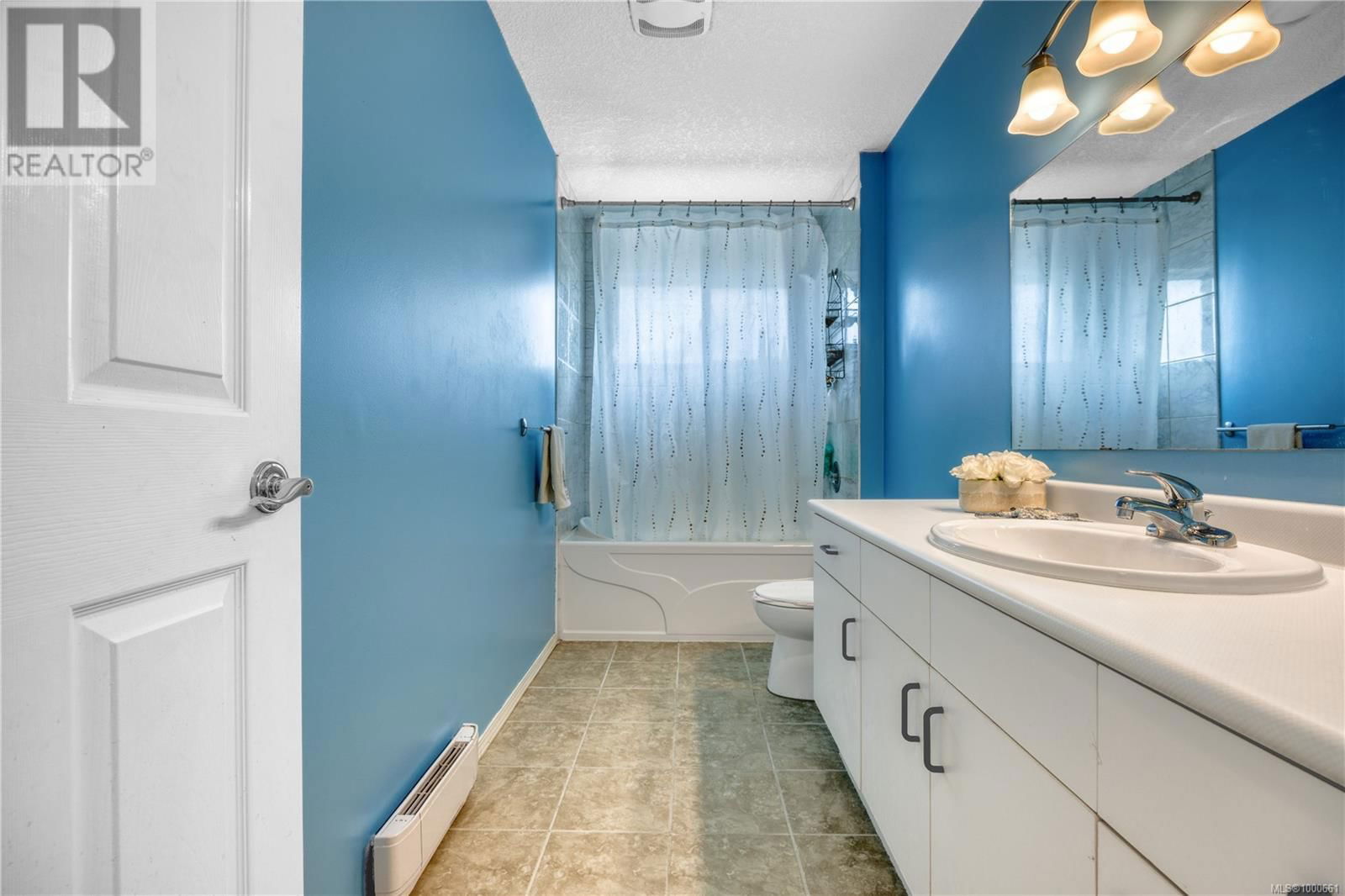 6282 MCROBB AVENUE Image 35