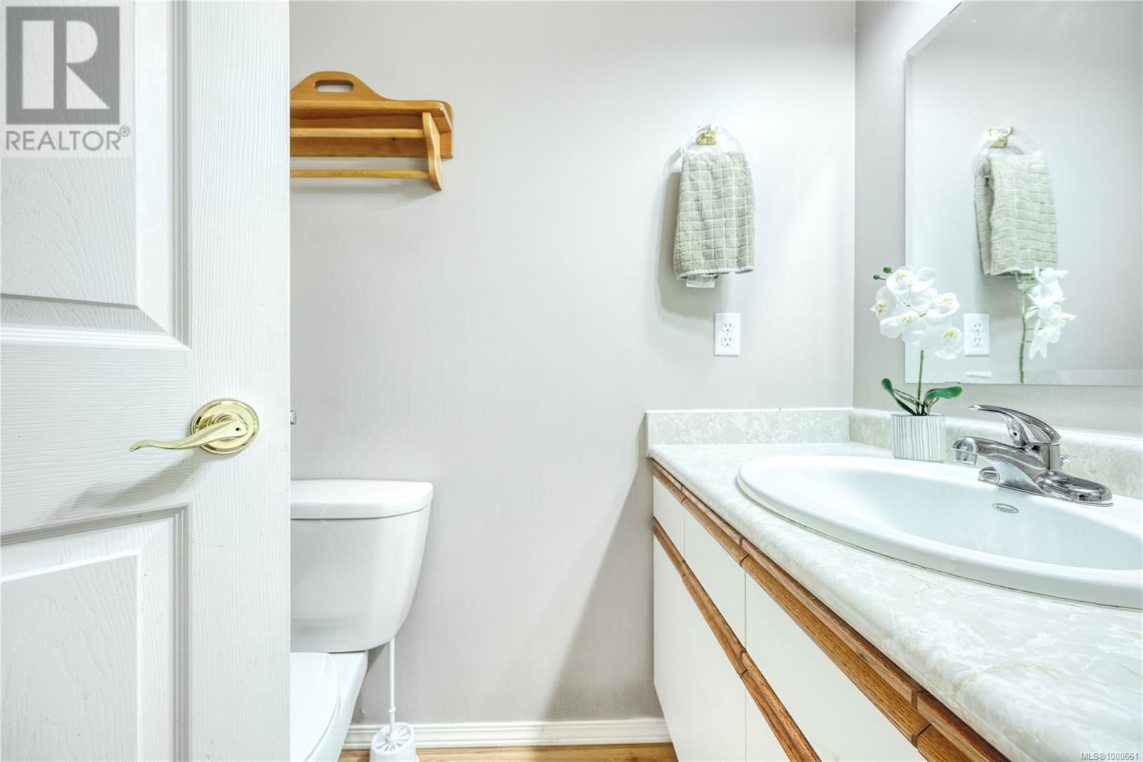 6282 MCROBB AVENUE Image 39