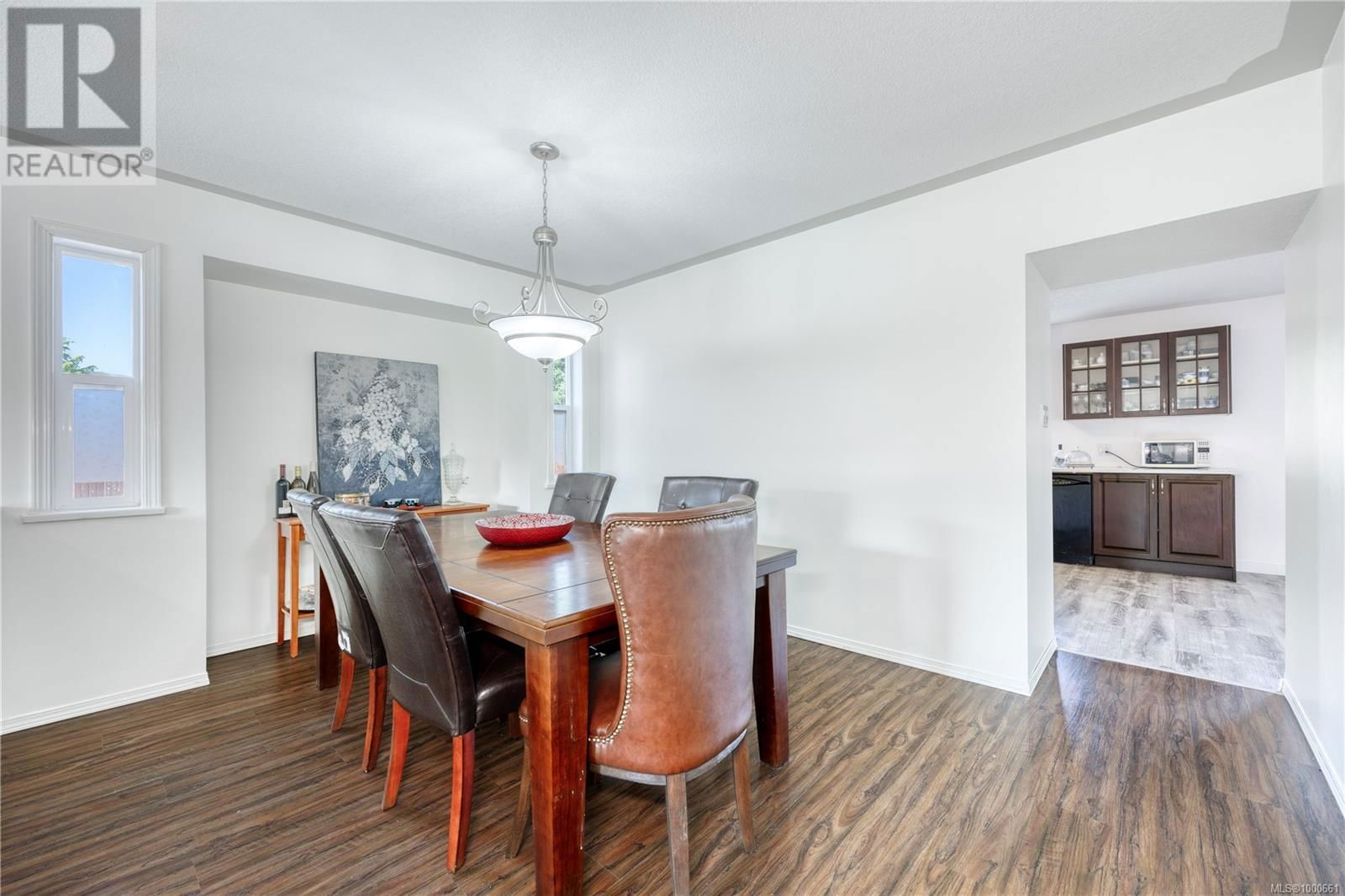 6282 MCROBB AVENUE Image 7