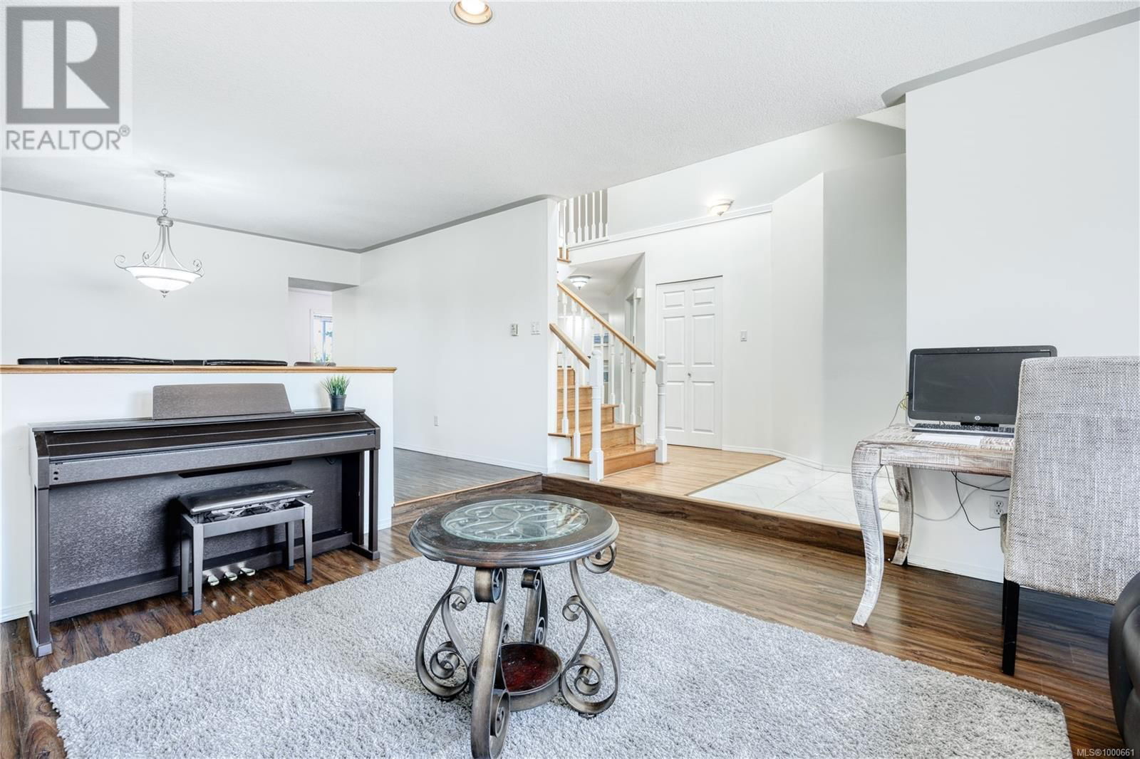 6282 MCROBB AVENUE Image 8