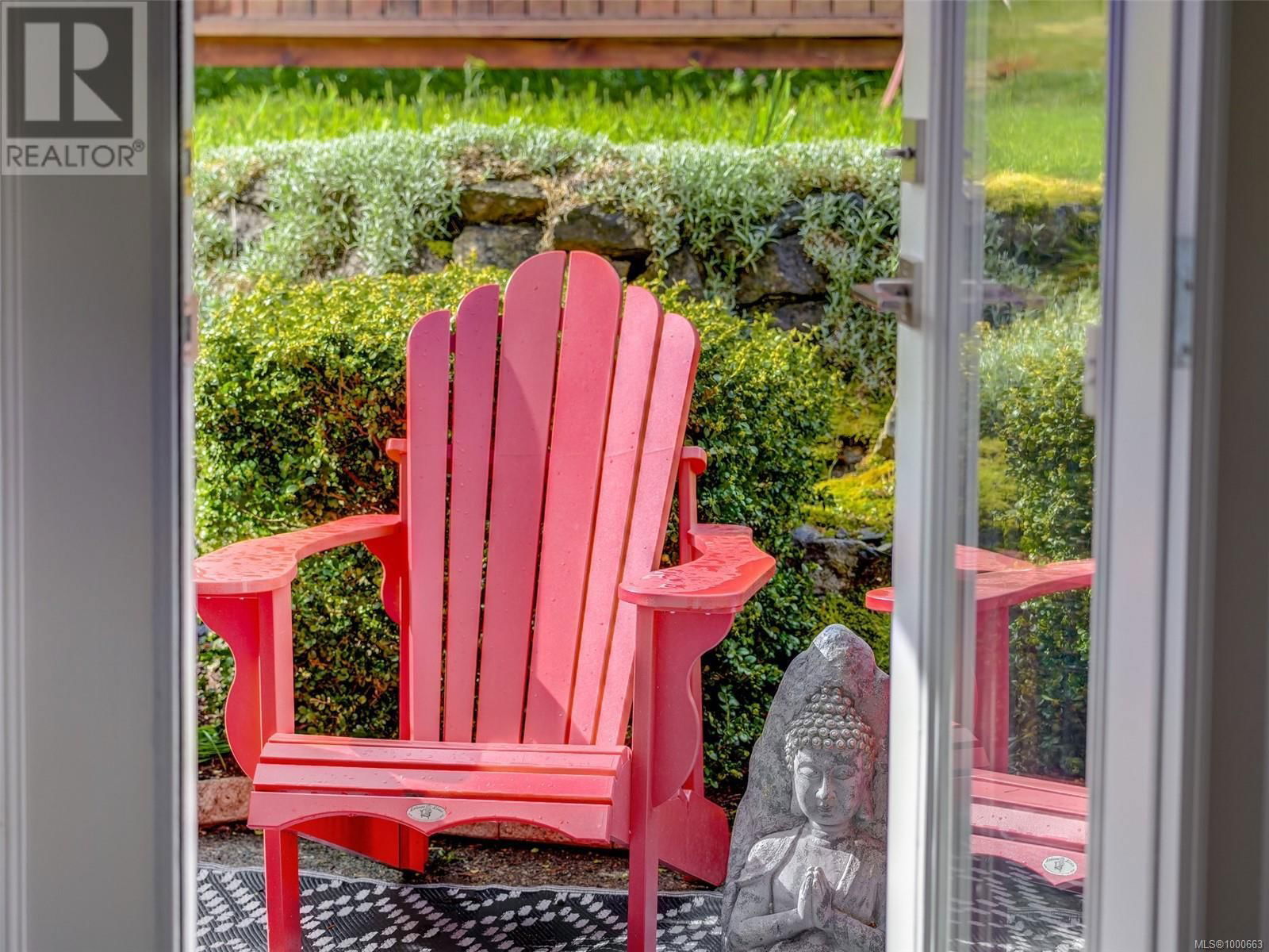 711 DEMEL PLACE Image 13
