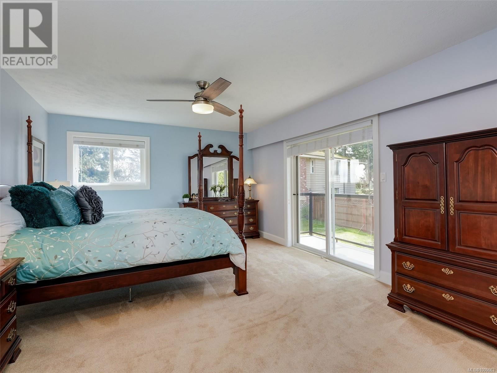 711 DEMEL PLACE Image 18