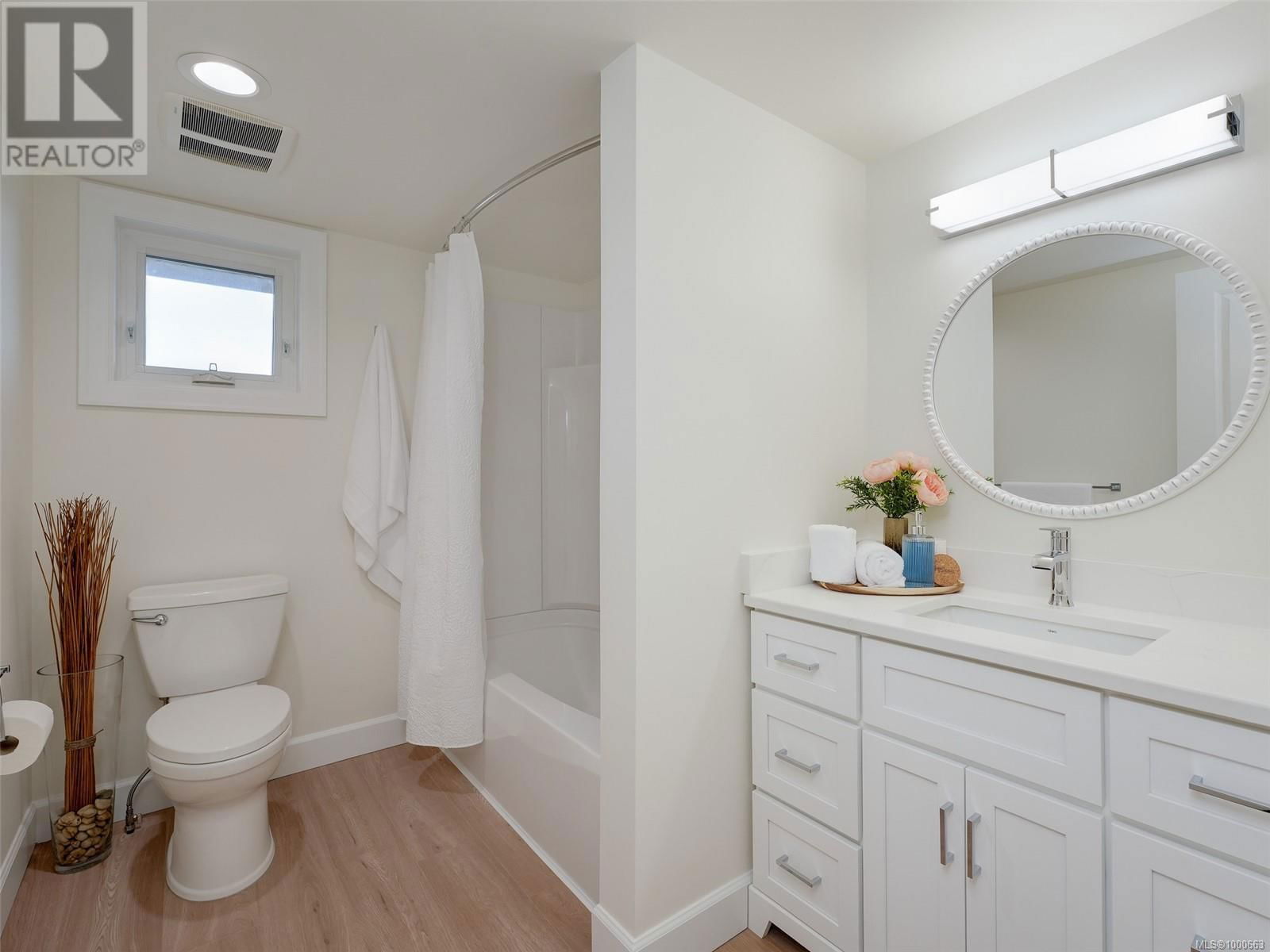 711 DEMEL PLACE Image 22