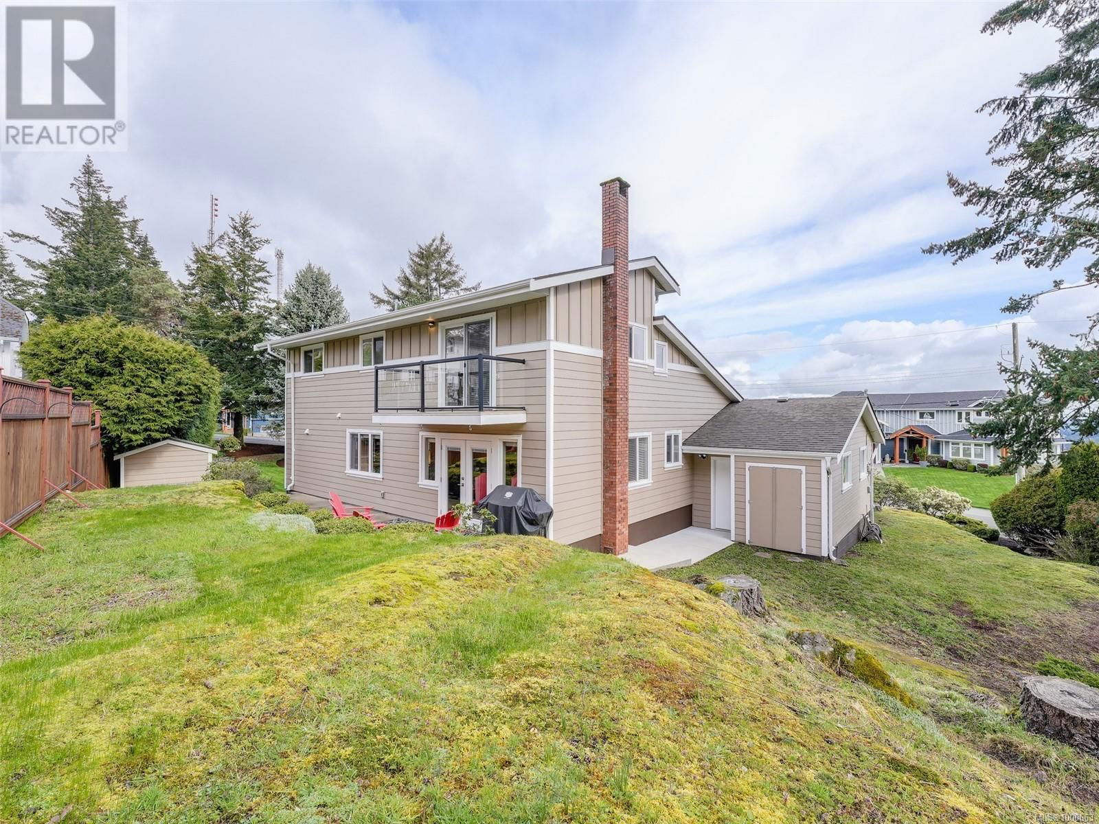 711 DEMEL PLACE Image 28
