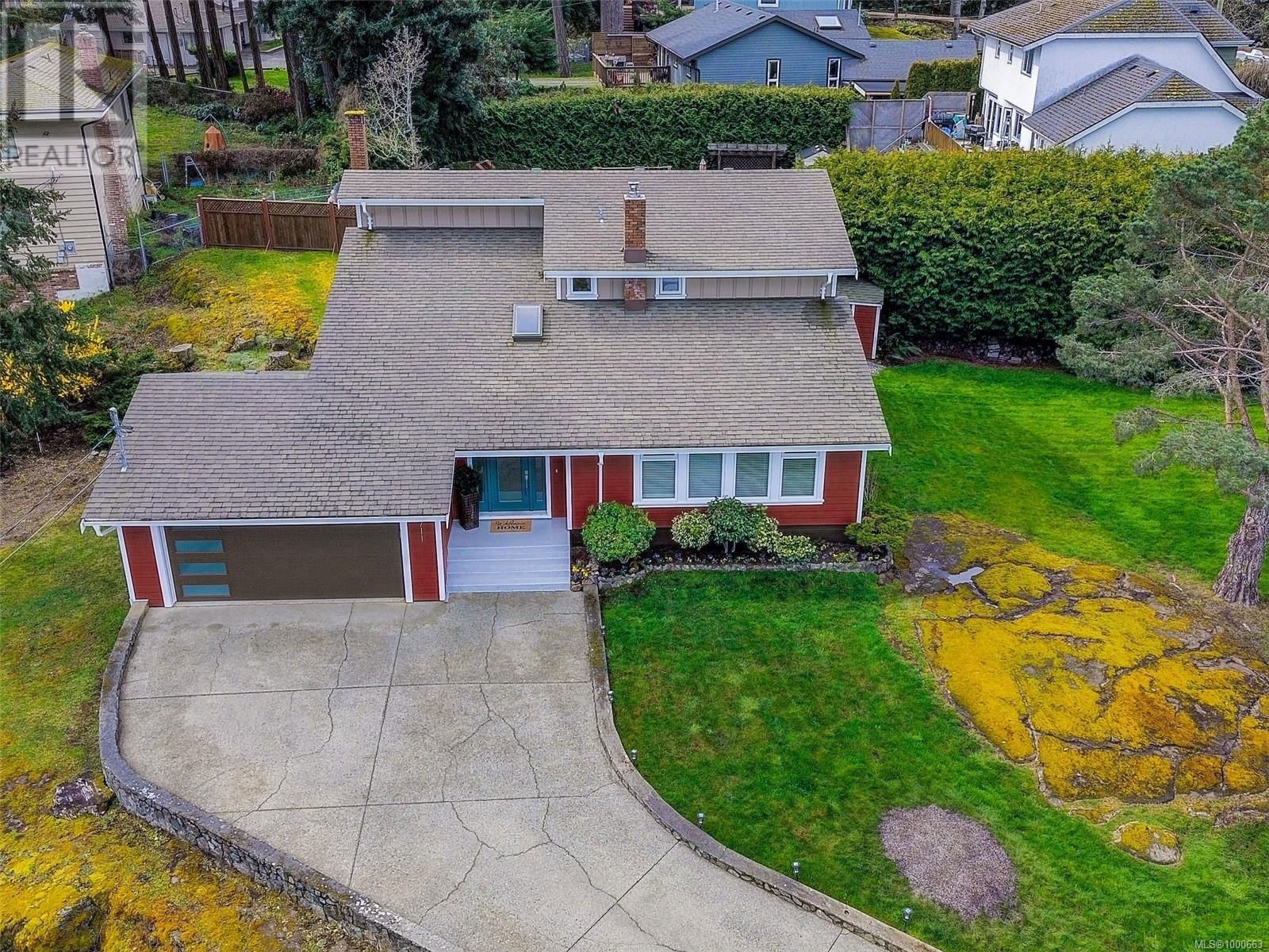 711 DEMEL PLACE Image 36