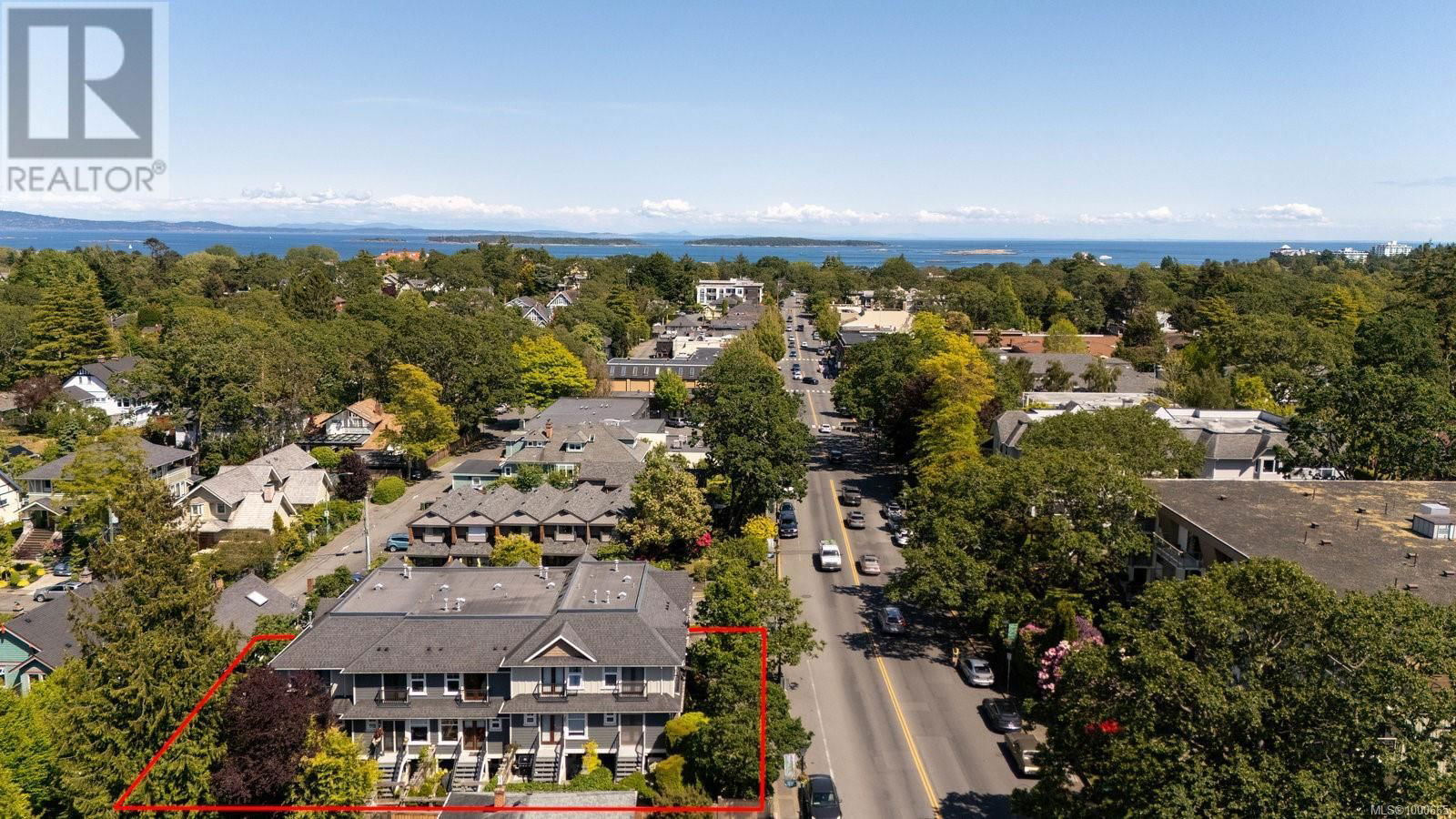 1524 YALE STREET Image 30
