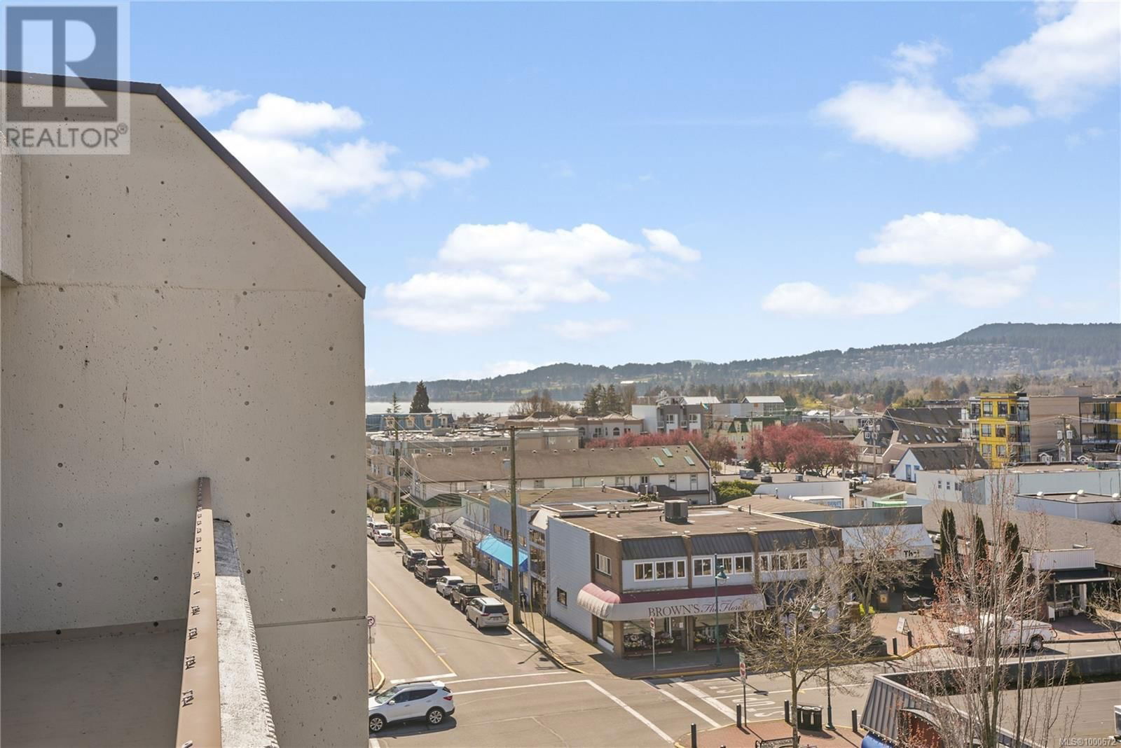 501 - 9805 SECOND STREET Image 17