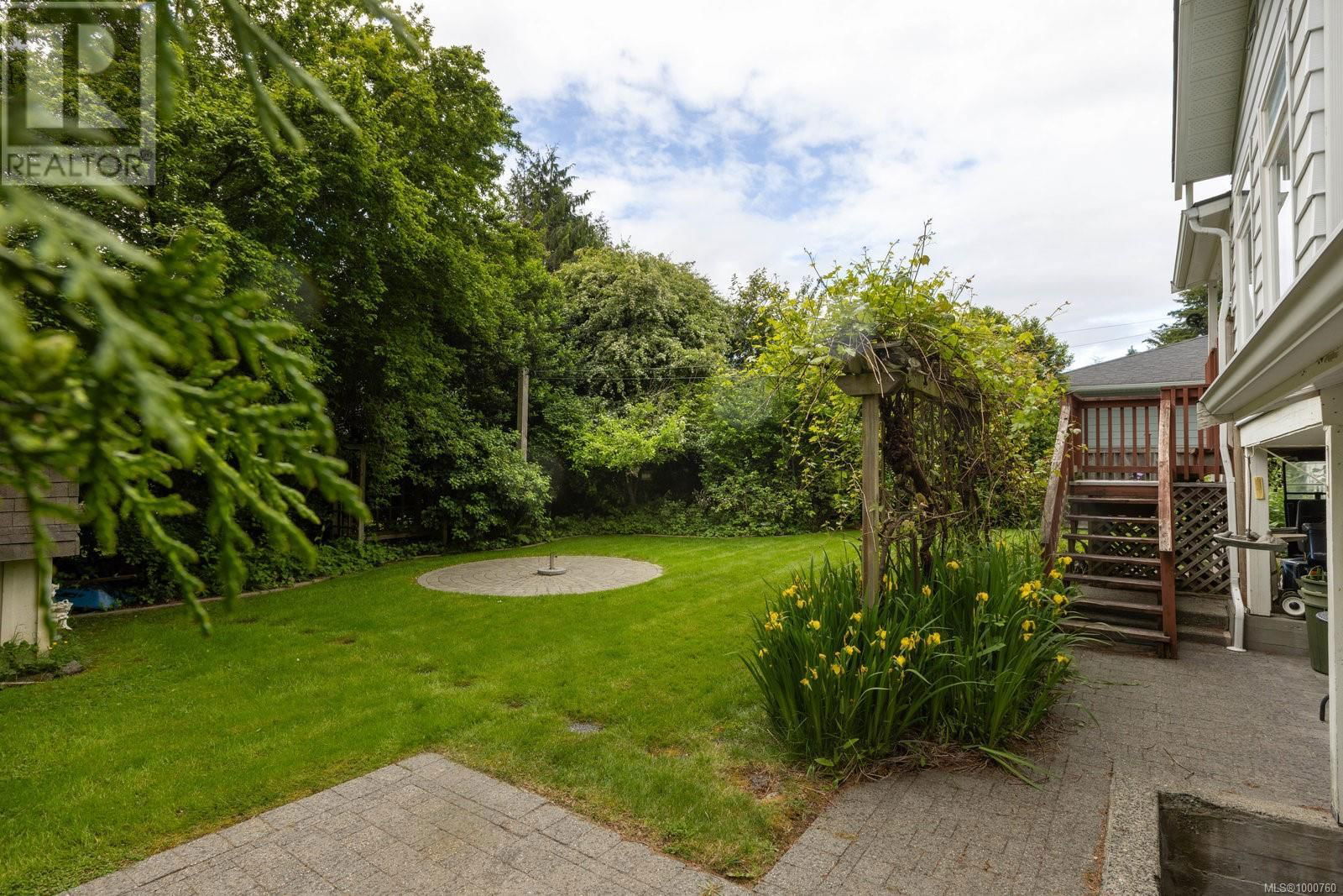2495 BEAUFORT ROAD Image 24
