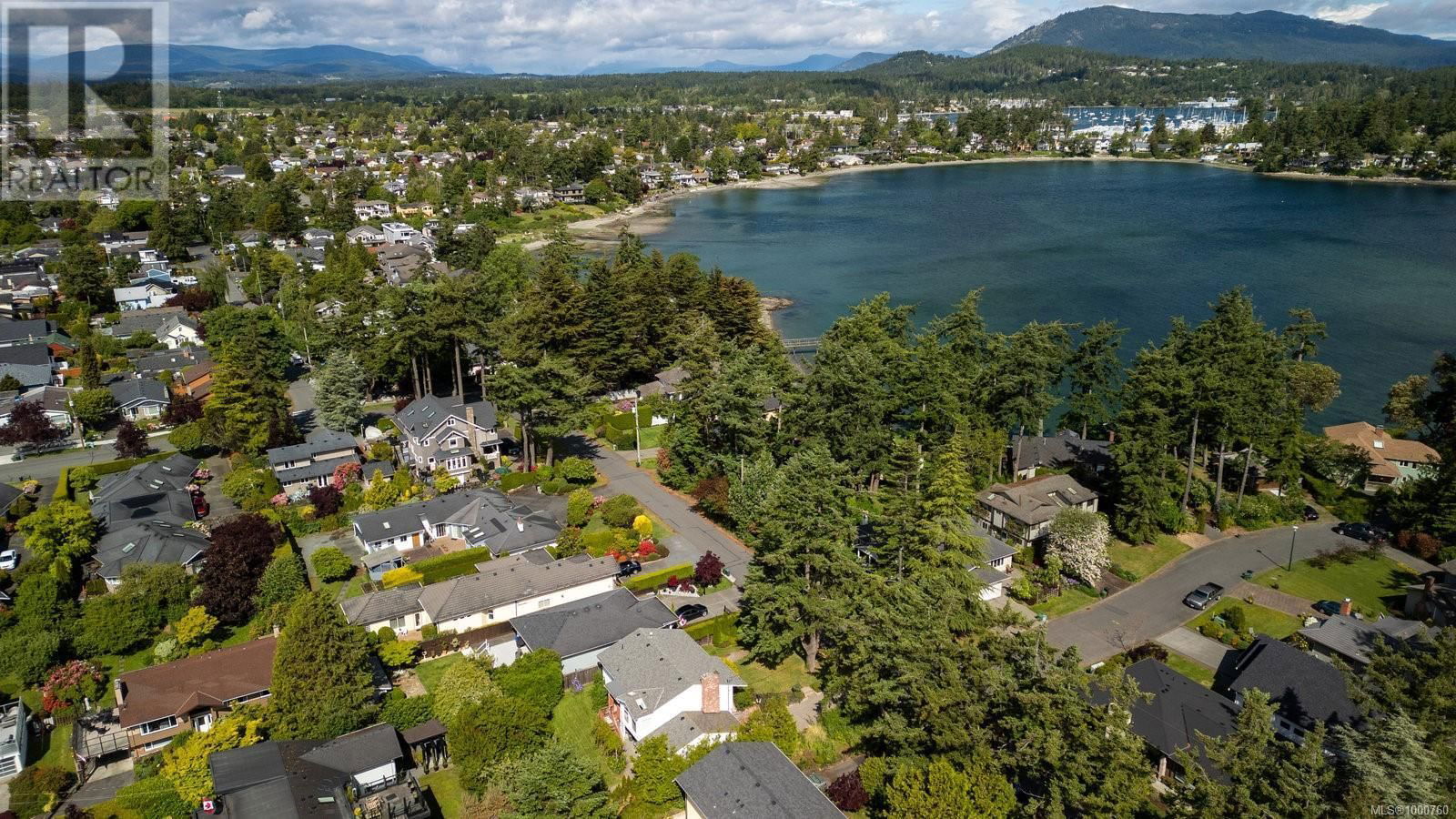 2495 BEAUFORT ROAD Image 26