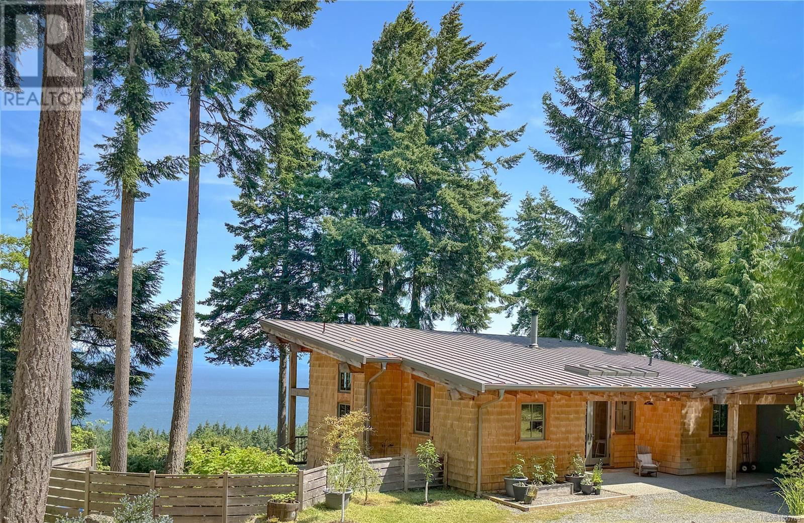 1432 WILD CHERRY TERRACE Image 1