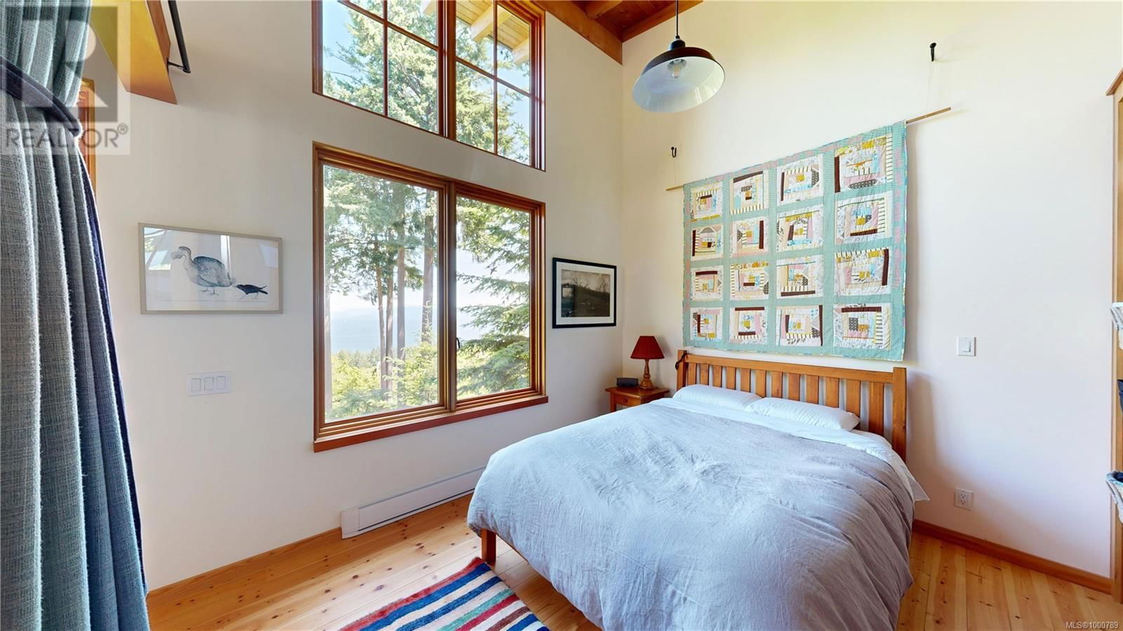 1432 WILD CHERRY TERRACE Image 18
