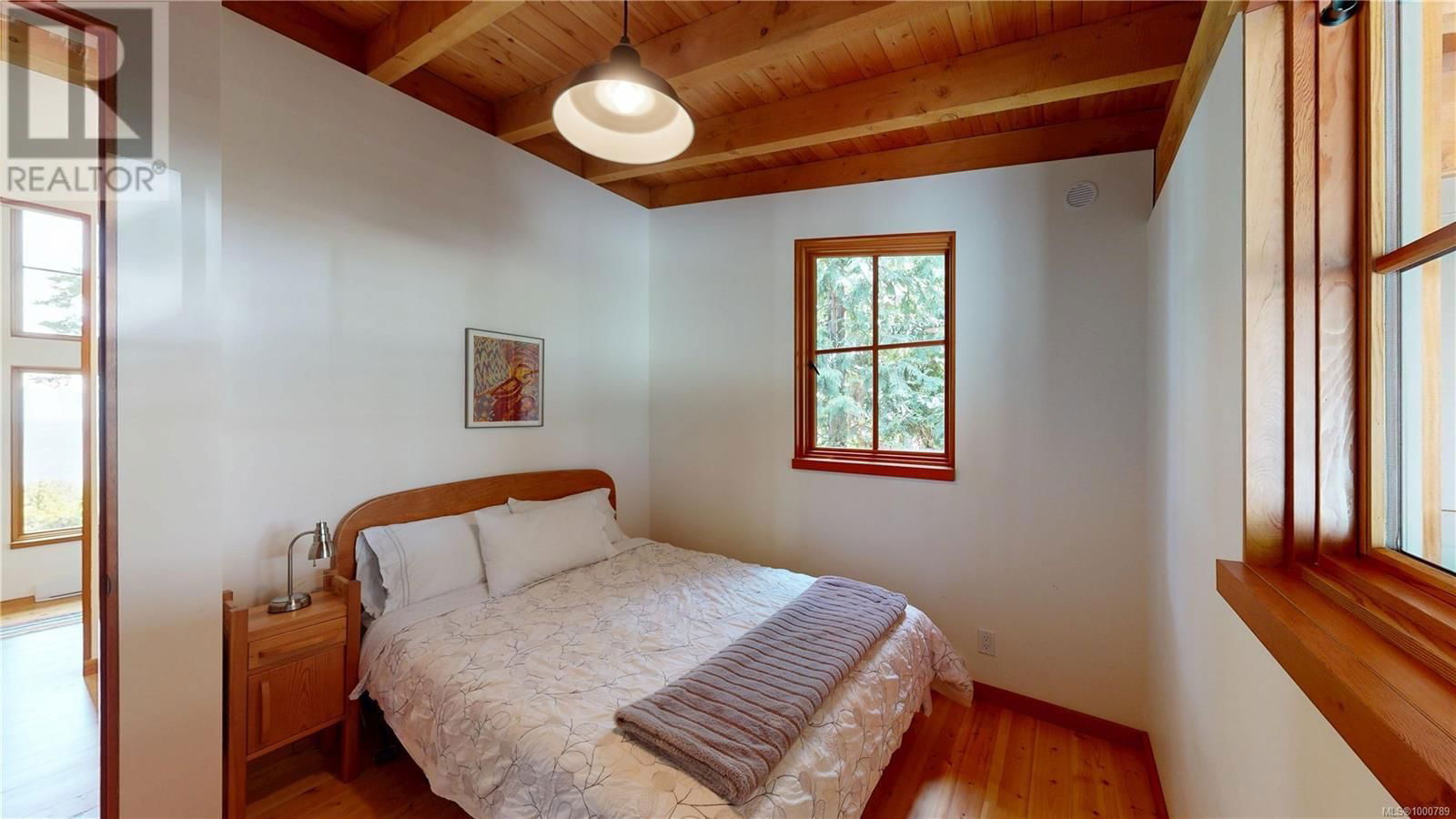 1432 WILD CHERRY TERRACE Image 20