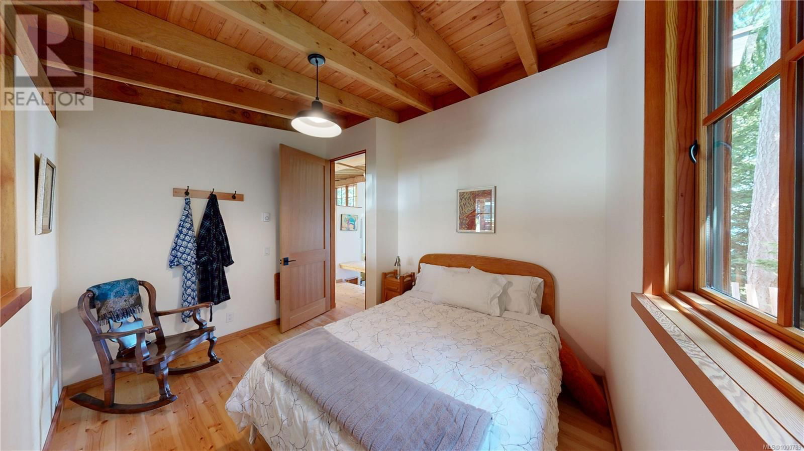 1432 WILD CHERRY TERRACE Image 21