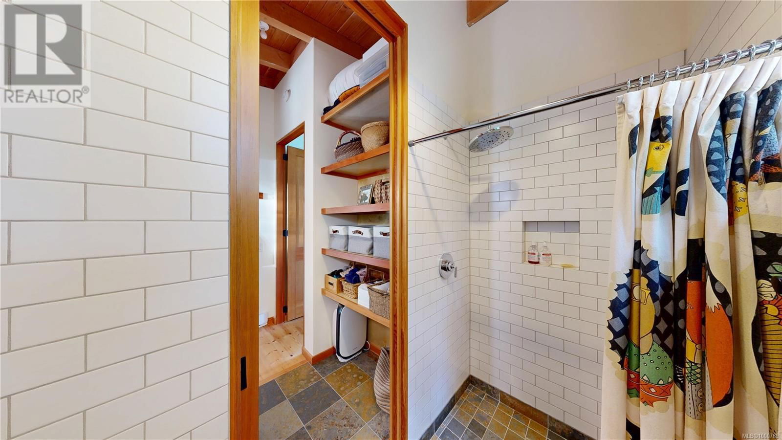 1432 WILD CHERRY TERRACE Image 30