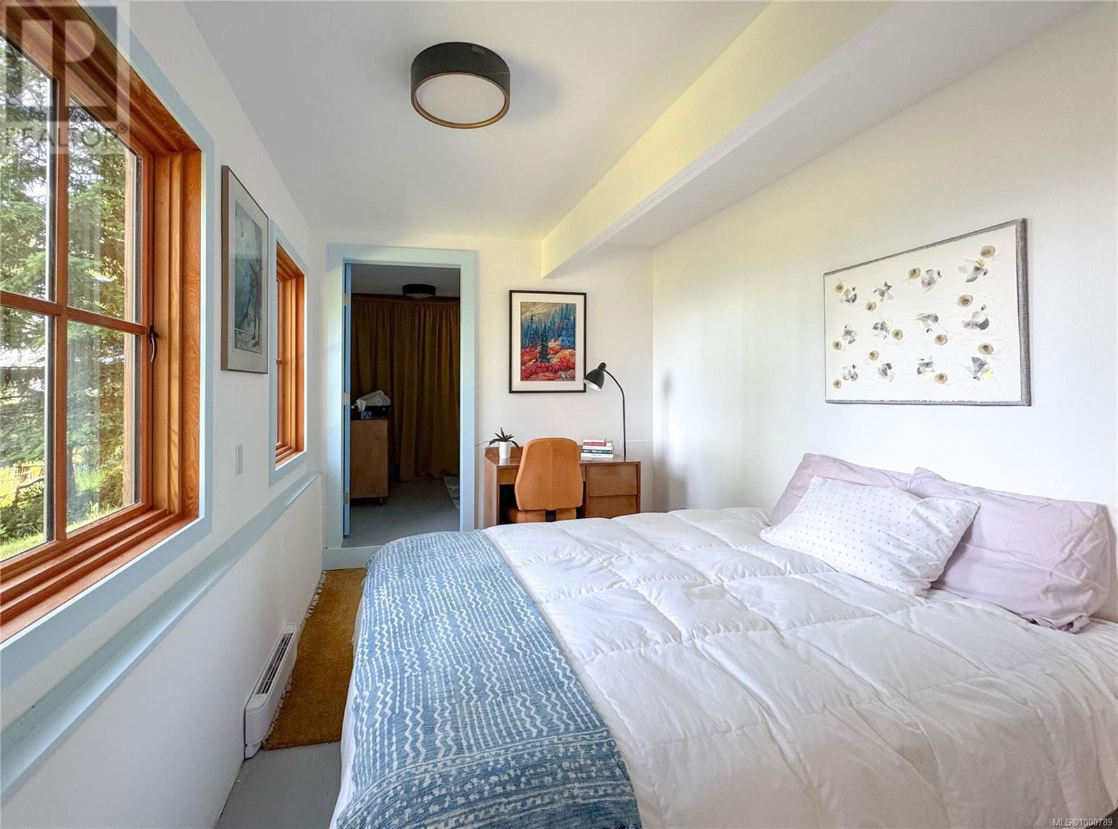 1432 WILD CHERRY TERRACE Image 31