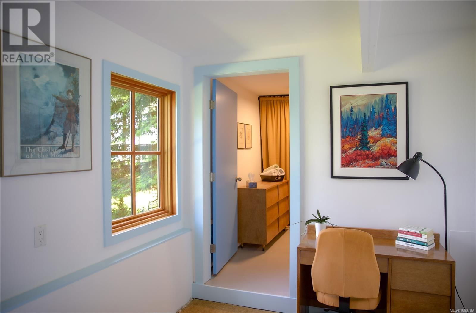 1432 WILD CHERRY TERRACE Image 32