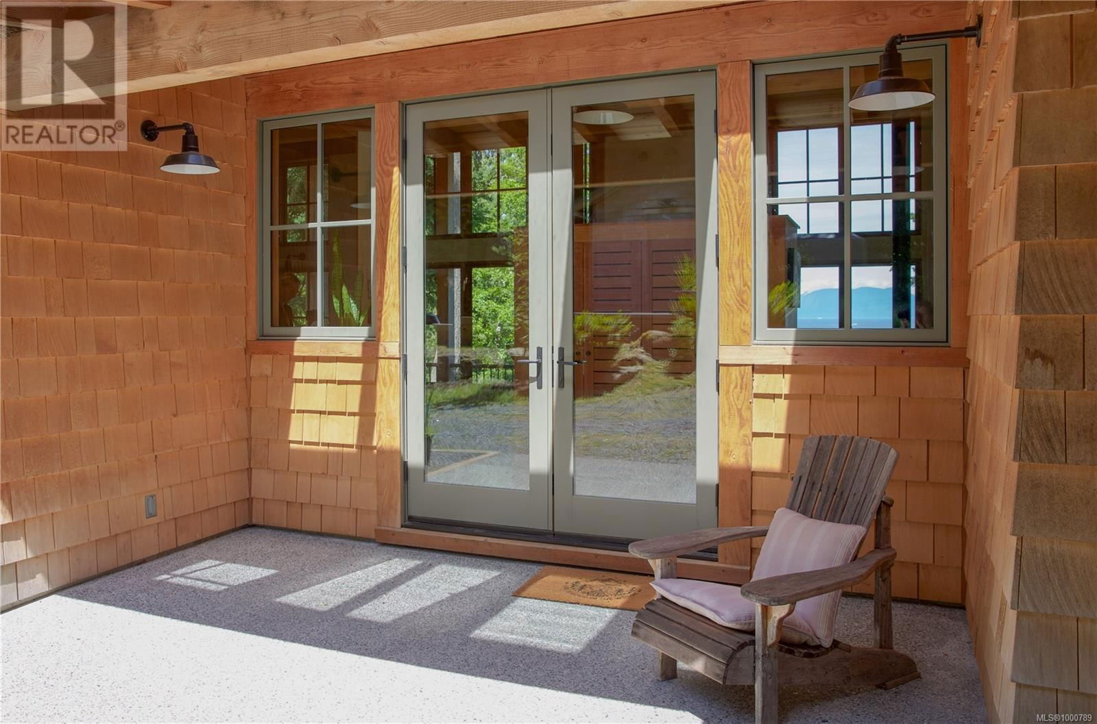 1432 WILD CHERRY TERRACE Image 34