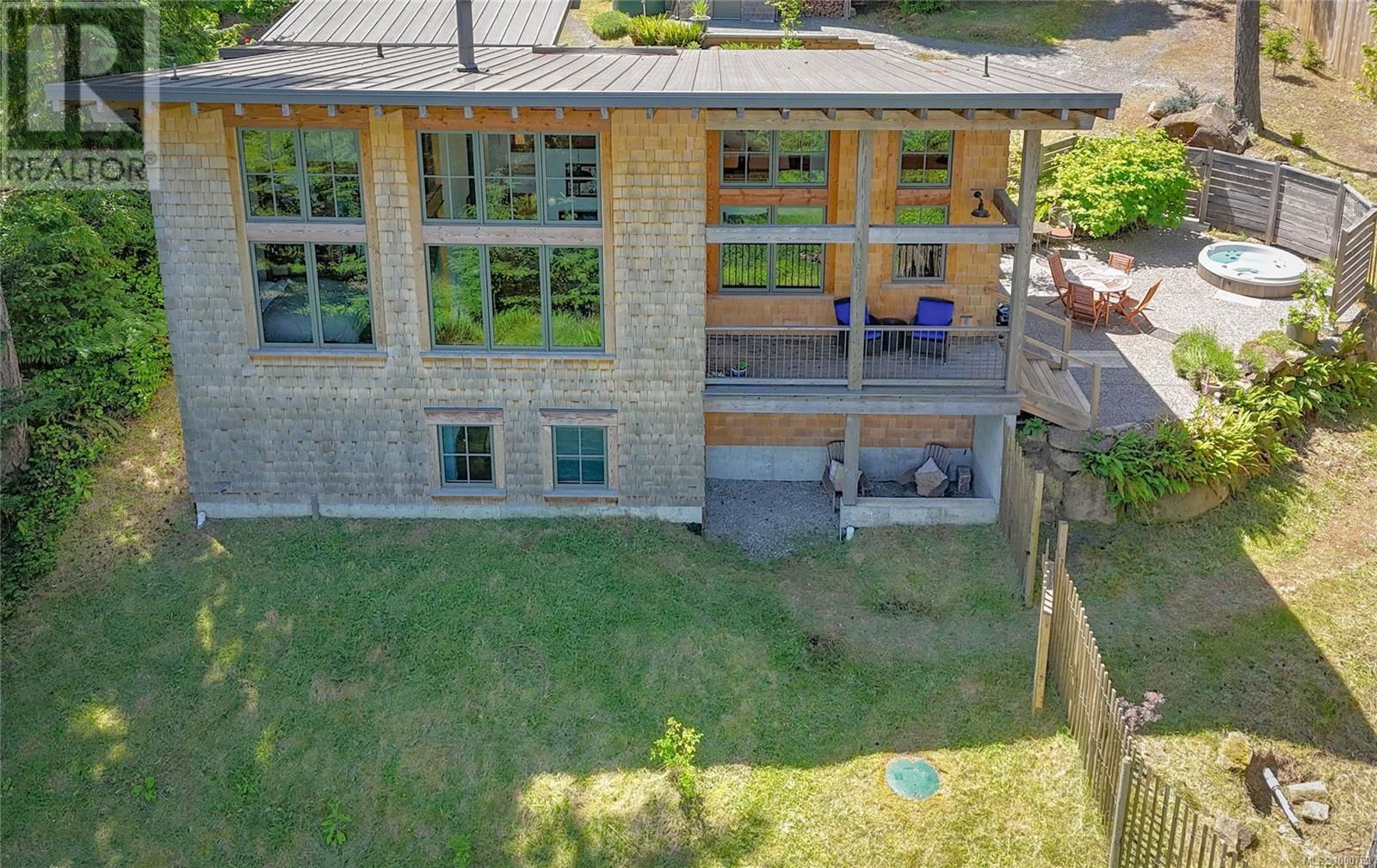 1432 WILD CHERRY TERRACE Image 36