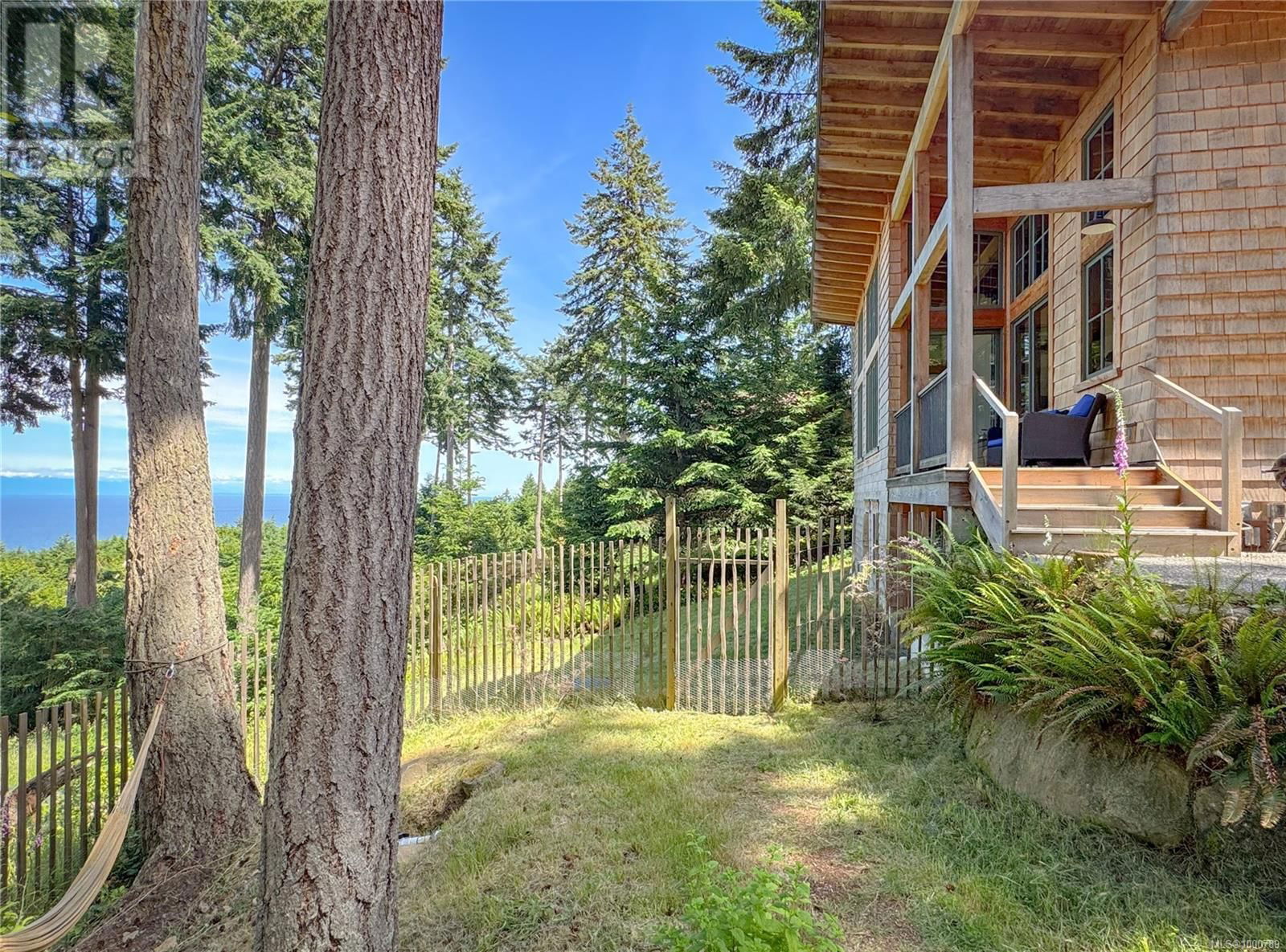 1432 WILD CHERRY TERRACE Image 37