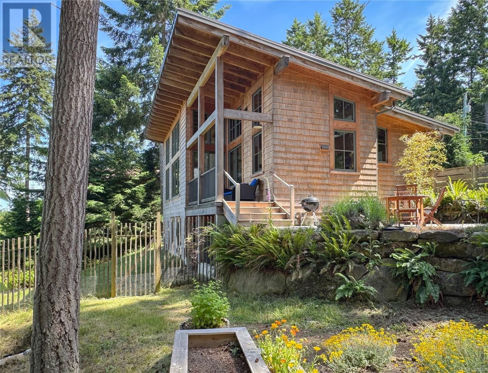 1432 WILD CHERRY TERRACE Image 39