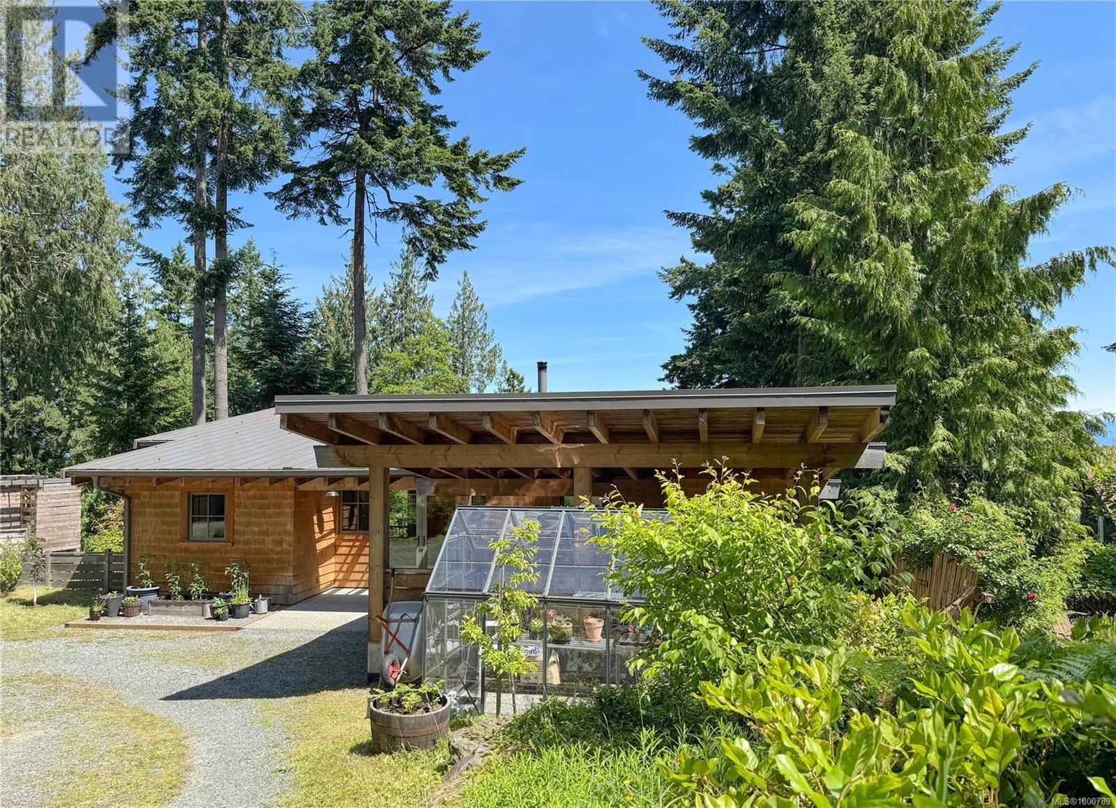 1432 WILD CHERRY TERRACE Image 44