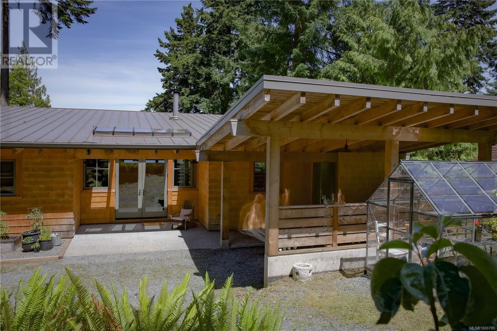 1432 WILD CHERRY TERRACE Image 45