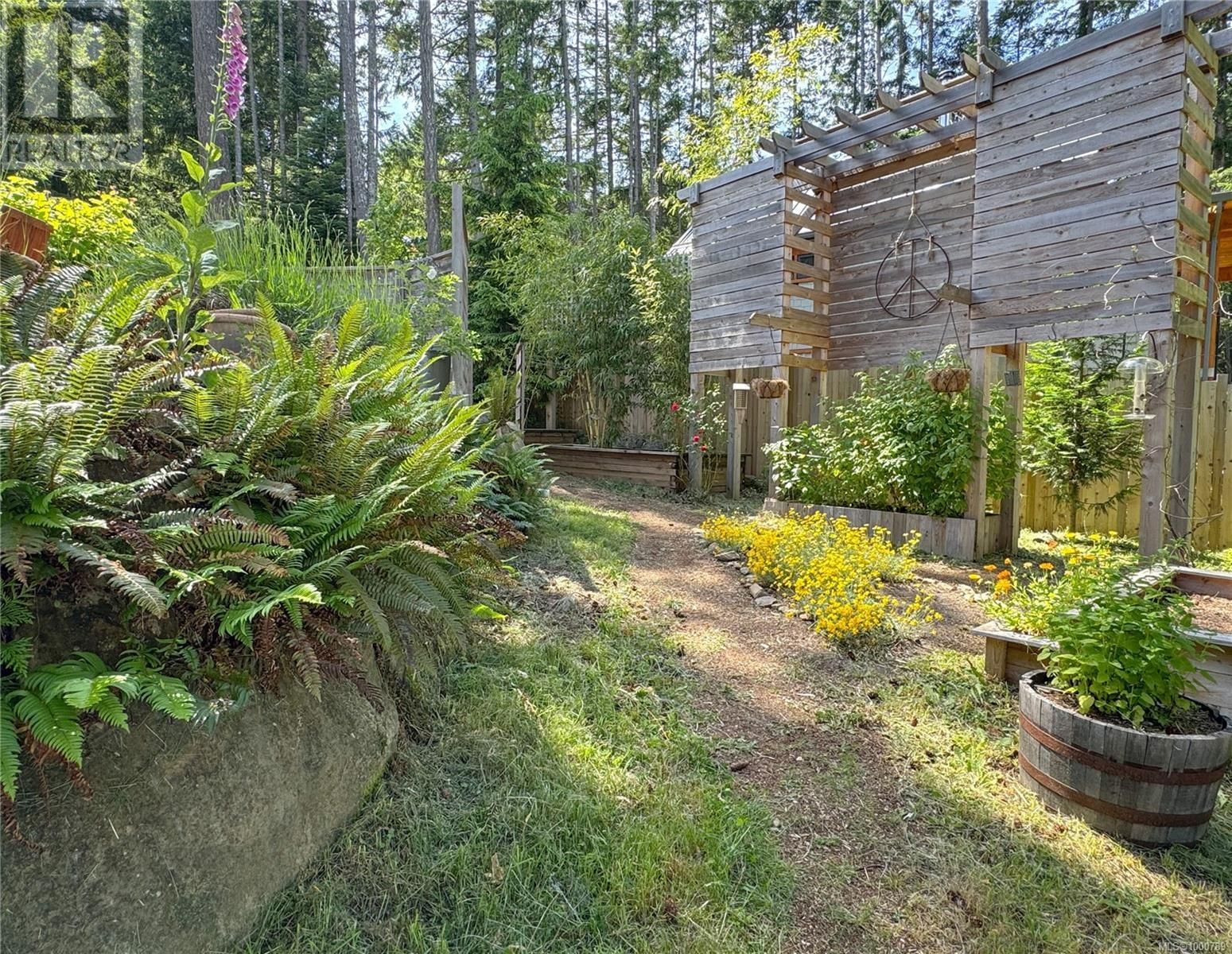 1432 WILD CHERRY TERRACE Image 49