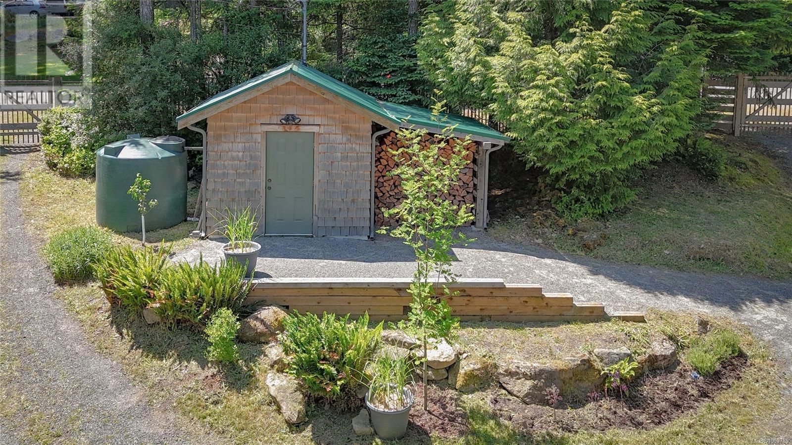1432 WILD CHERRY TERRACE Image 51